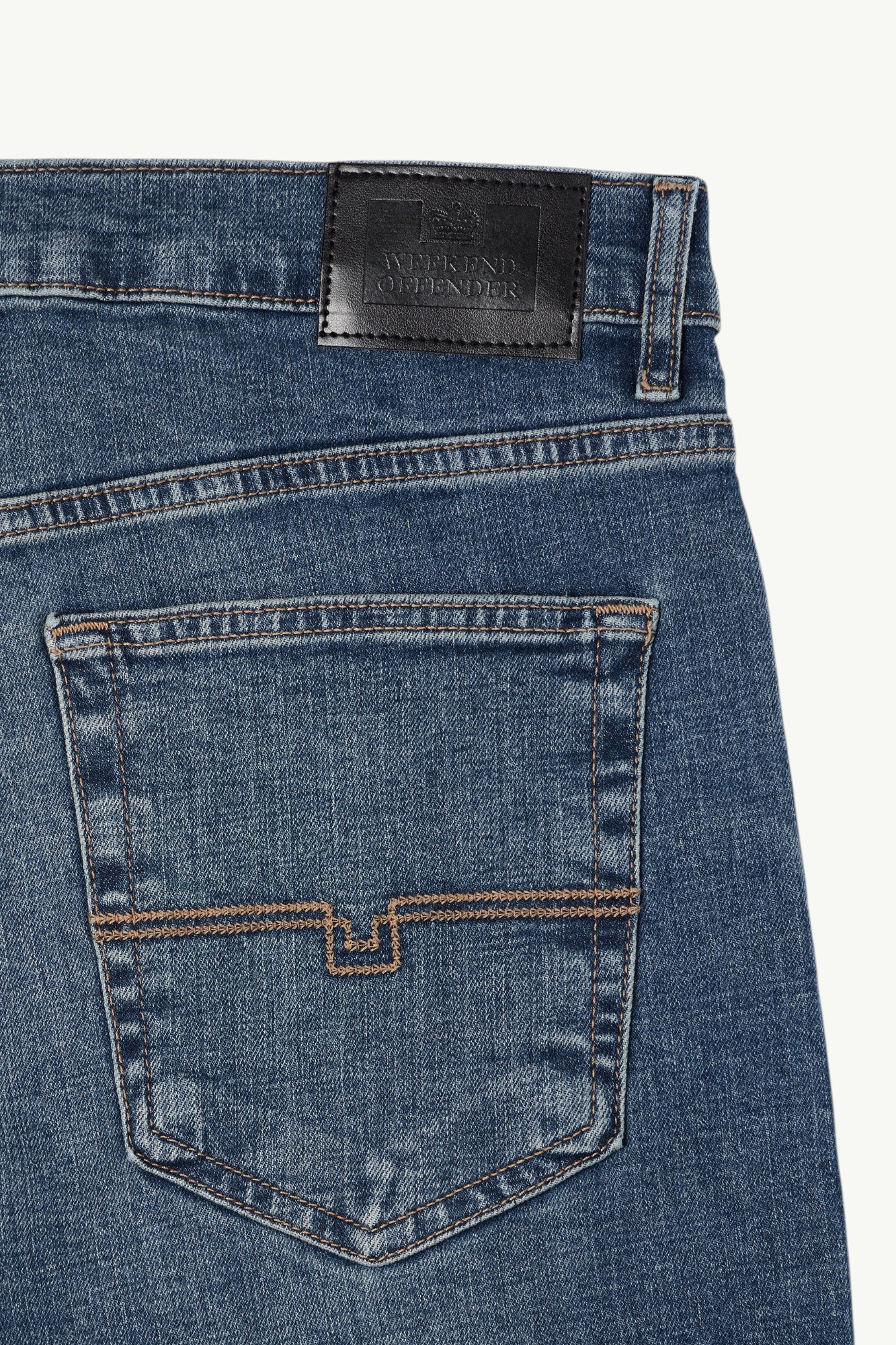 weekend-offender-loose-fit-denim-jeans-washed-vintage-9 Weekend Offender Loose Fit Denim Jeans Washed Vintage - LWVDEN-WASHVINT