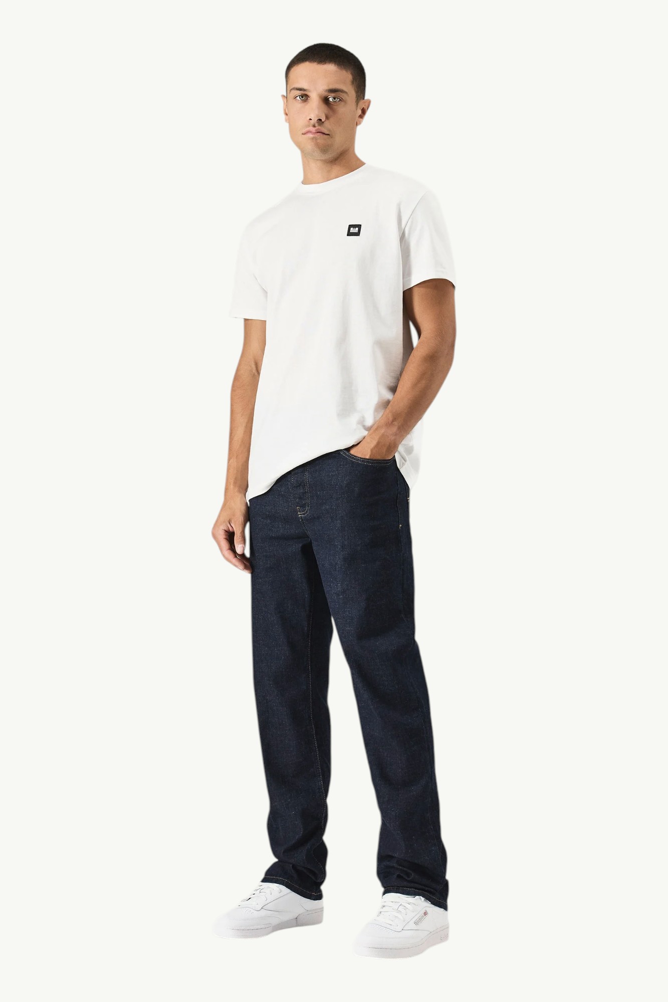 weekend-offender-straight-fit-denim-jeans-dark-rinse-1 Weekend Offender Straight Fit Denim Jeans Dark Rinse - SDRDEN-DARKRINS