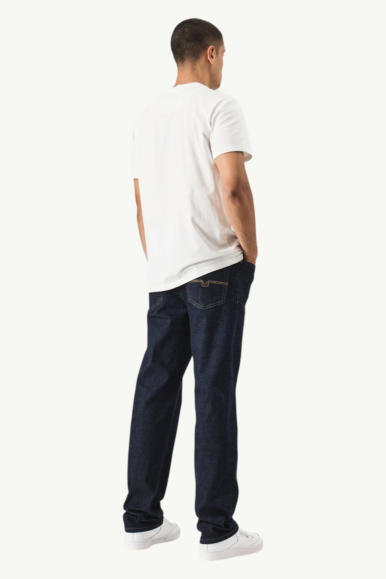 weekend-offender-straight-fit-denim-jeans-dark-rinse-2 Weekend Offender Straight Fit Denim Jeans Dark Rinse - SDRDEN-DARKRINS