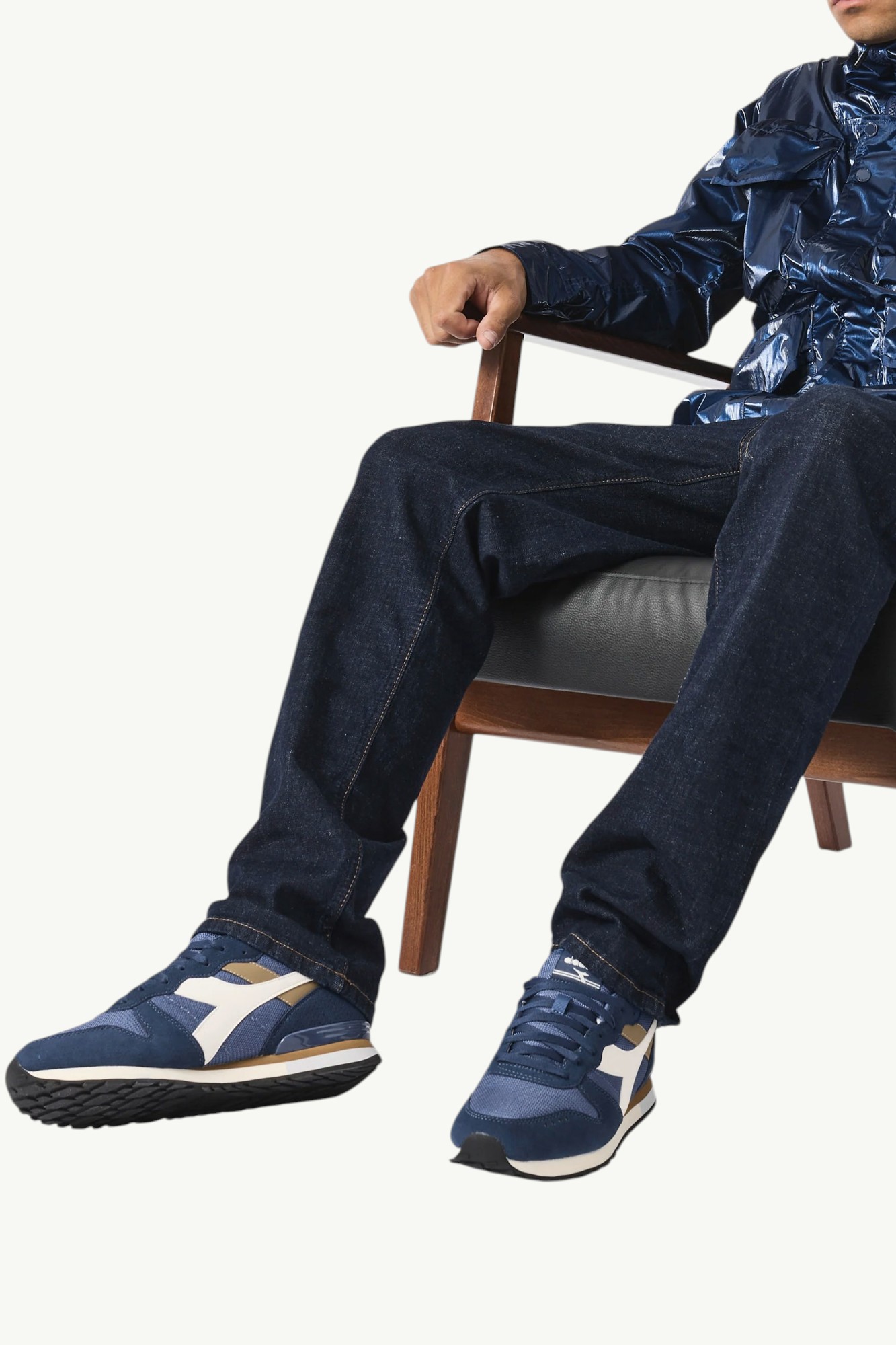 weekend-offender-straight-fit-denim-jeans-dark-rinse-4 Weekend Offender Straight Fit Denim Jeans Dark Rinse - SDRDEN-DARKRINS