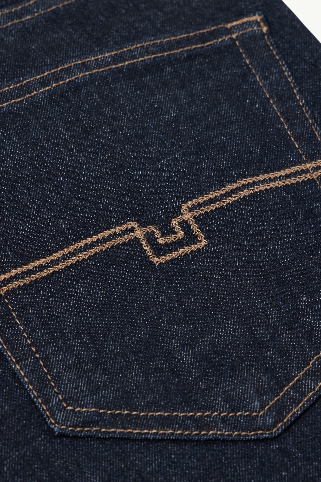 weekend-offender-straight-fit-denim-jeans-dark-rinse-6 Weekend Offender Straight Fit Denim Jeans Dark Rinse - SDRDEN-DARKRINS