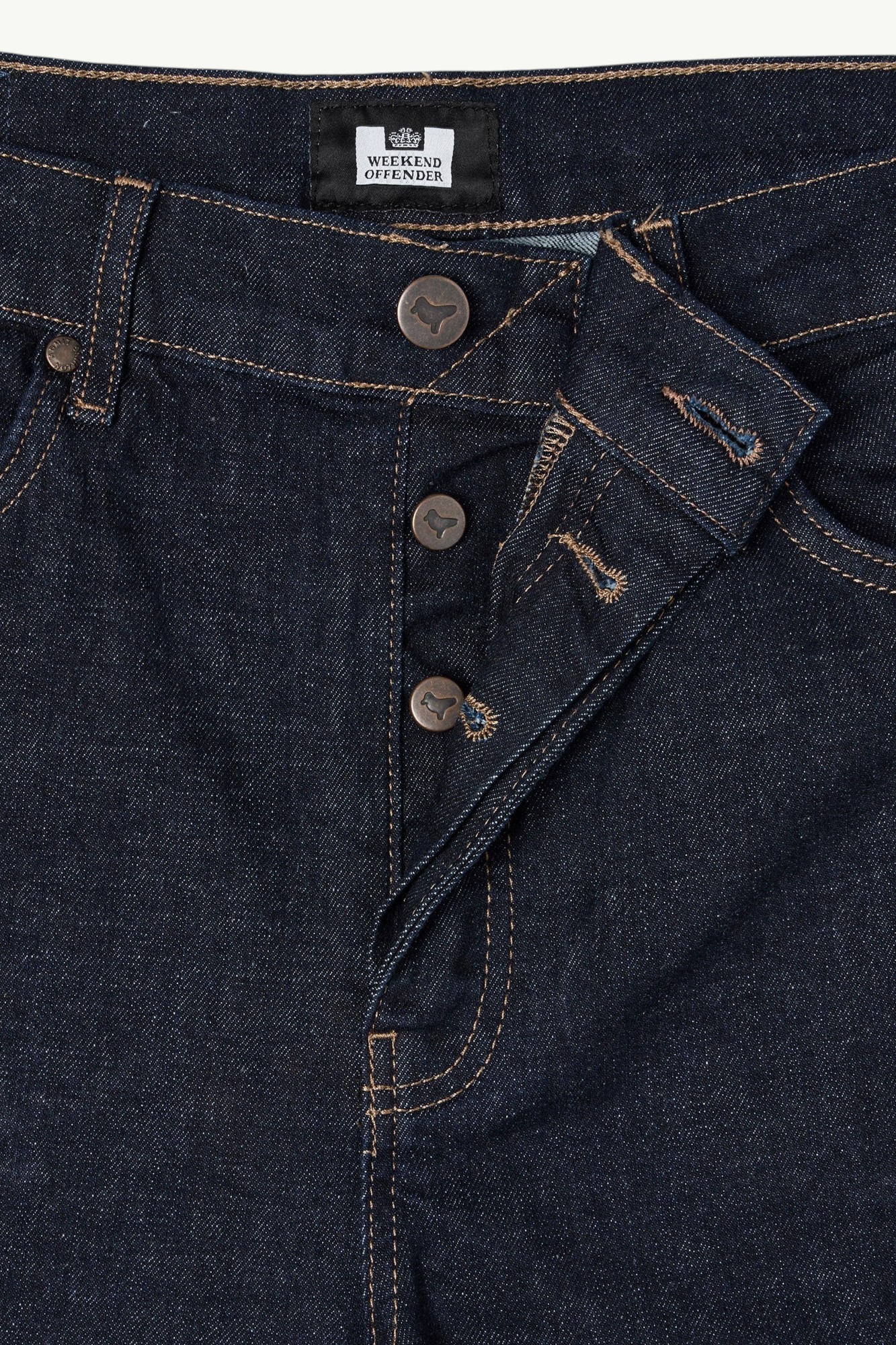 weekend-offender-straight-fit-denim-jeans-dark-rinse-7 Weekend Offender Straight Fit Denim Jeans Dark Rinse - SDRDEN-DARKRINS