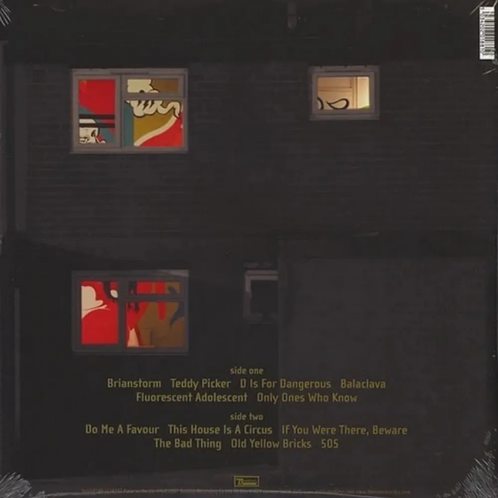 зображення_2026-03-26_161101580