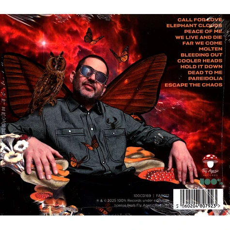 зображення_2026-03-26_171645932