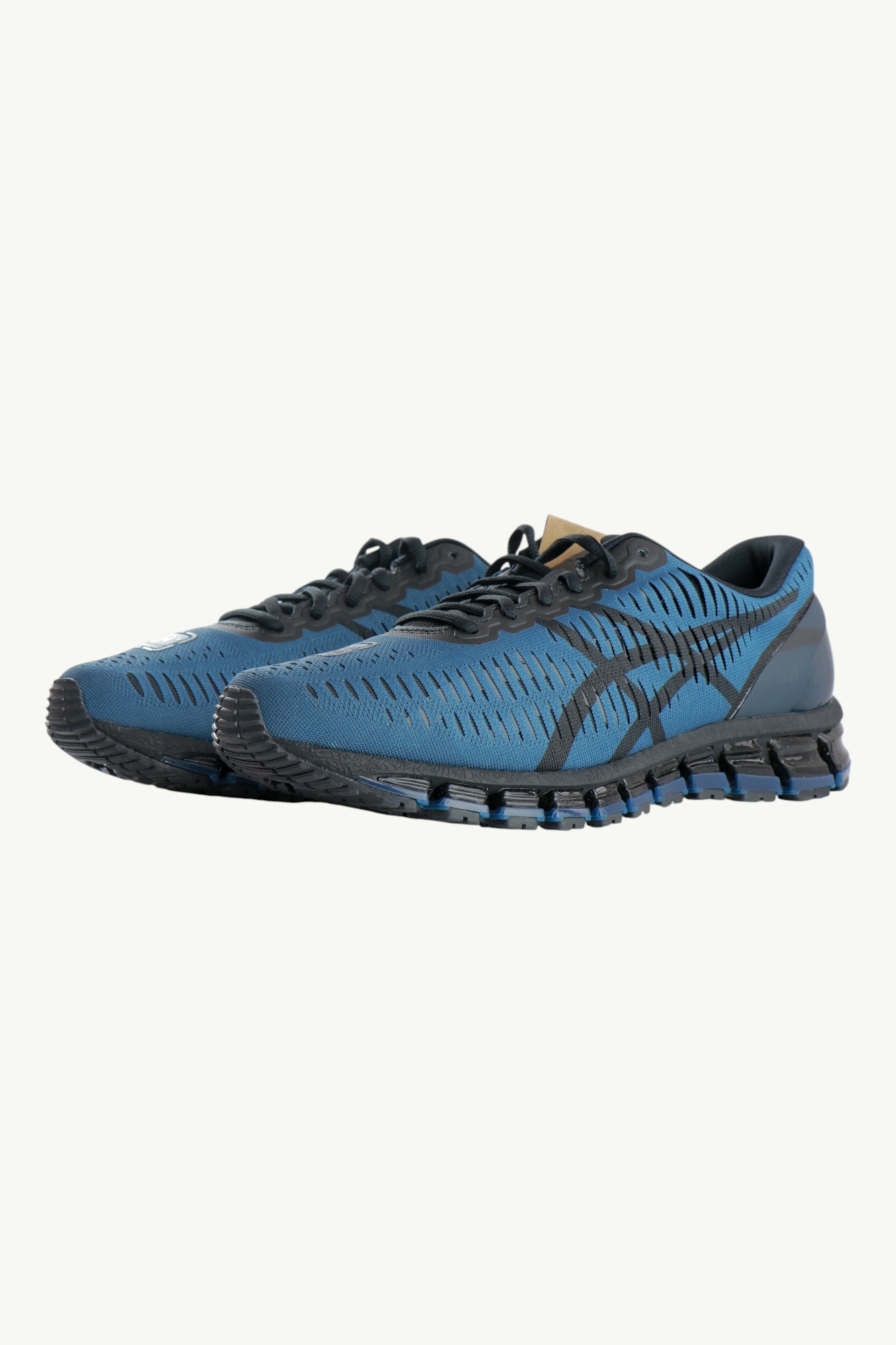 cp-company-x-asics-gel-quantum-360-i-moroccan-blue-caviar-1203a689-400-2 C.P. Company x Asics Gel Quantum 360™ I Moroccan Blue/Caviar 1203A689-400