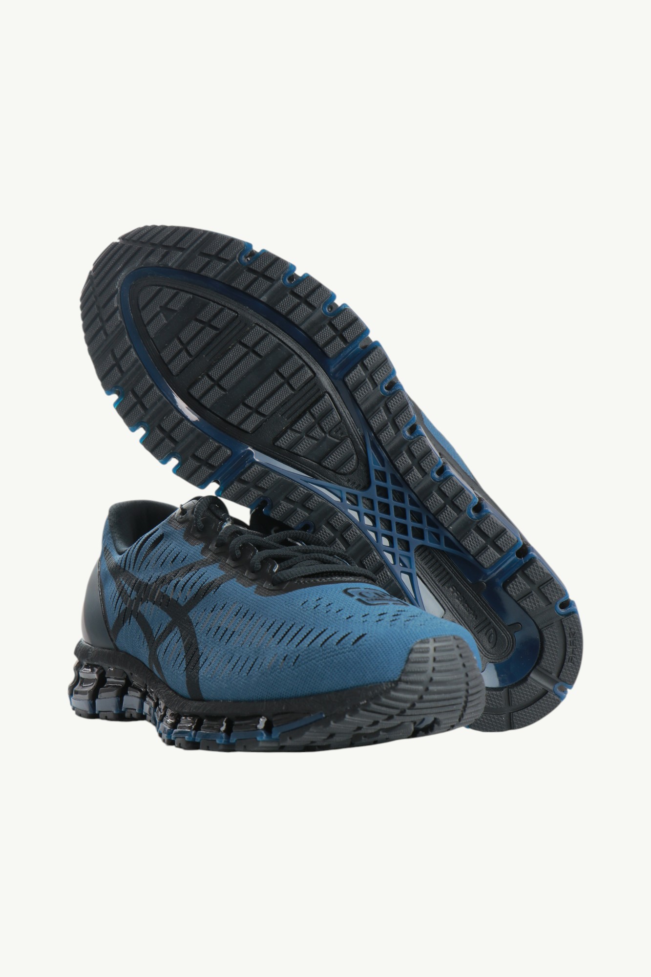 cp-company-x-asics-gel-quantum-360-i-moroccan-blue-caviar-1203a689-400-3 C.P. Company x Asics Gel Quantum 360™ I Moroccan Blue/Caviar 1203A689-400