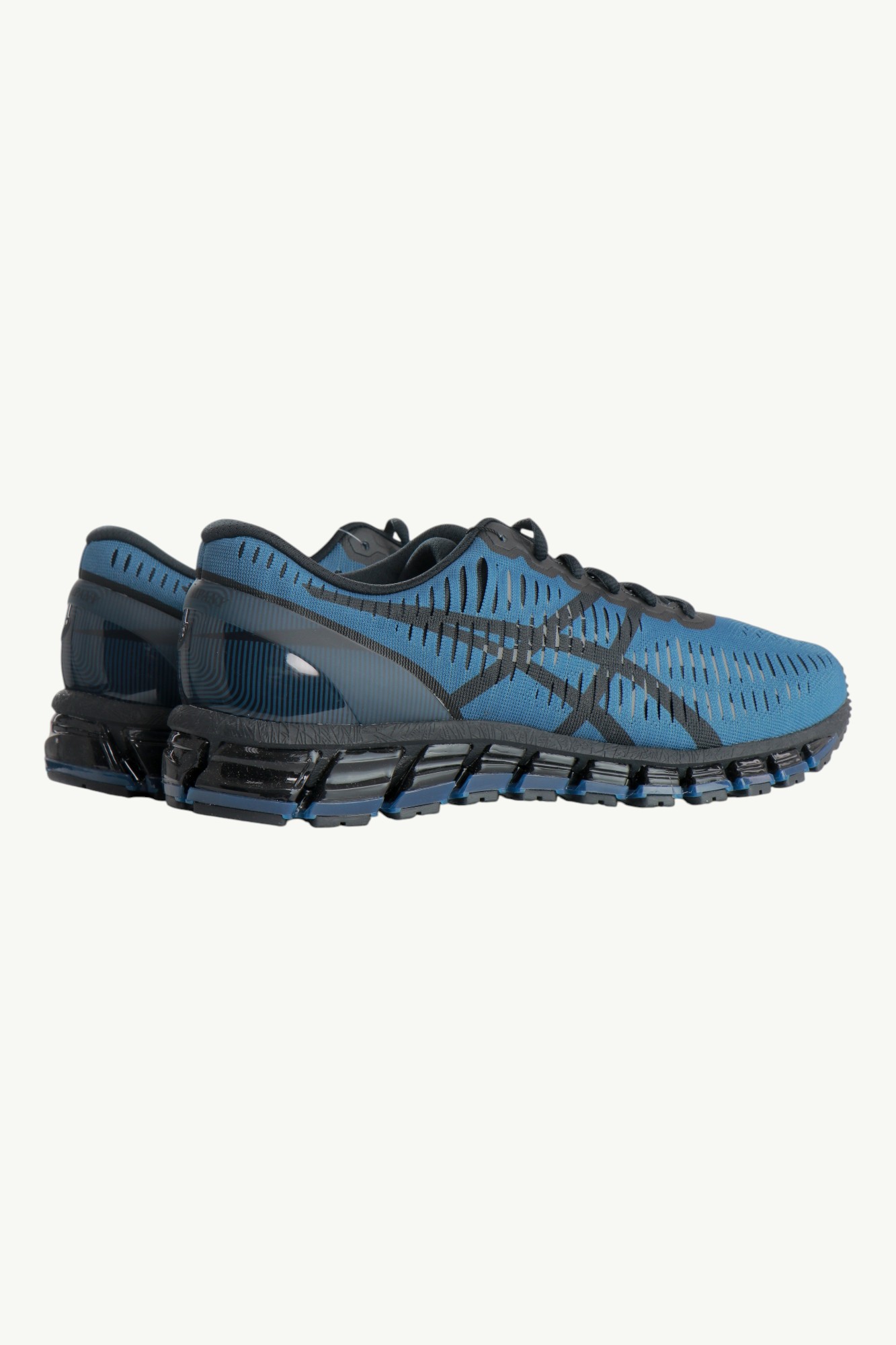 cp-company-x-asics-gel-quantum-360-i-moroccan-blue-caviar-1203a689-400-4 C.P. Company x Asics Gel Quantum 360™ I Moroccan Blue/Caviar 1203A689-400