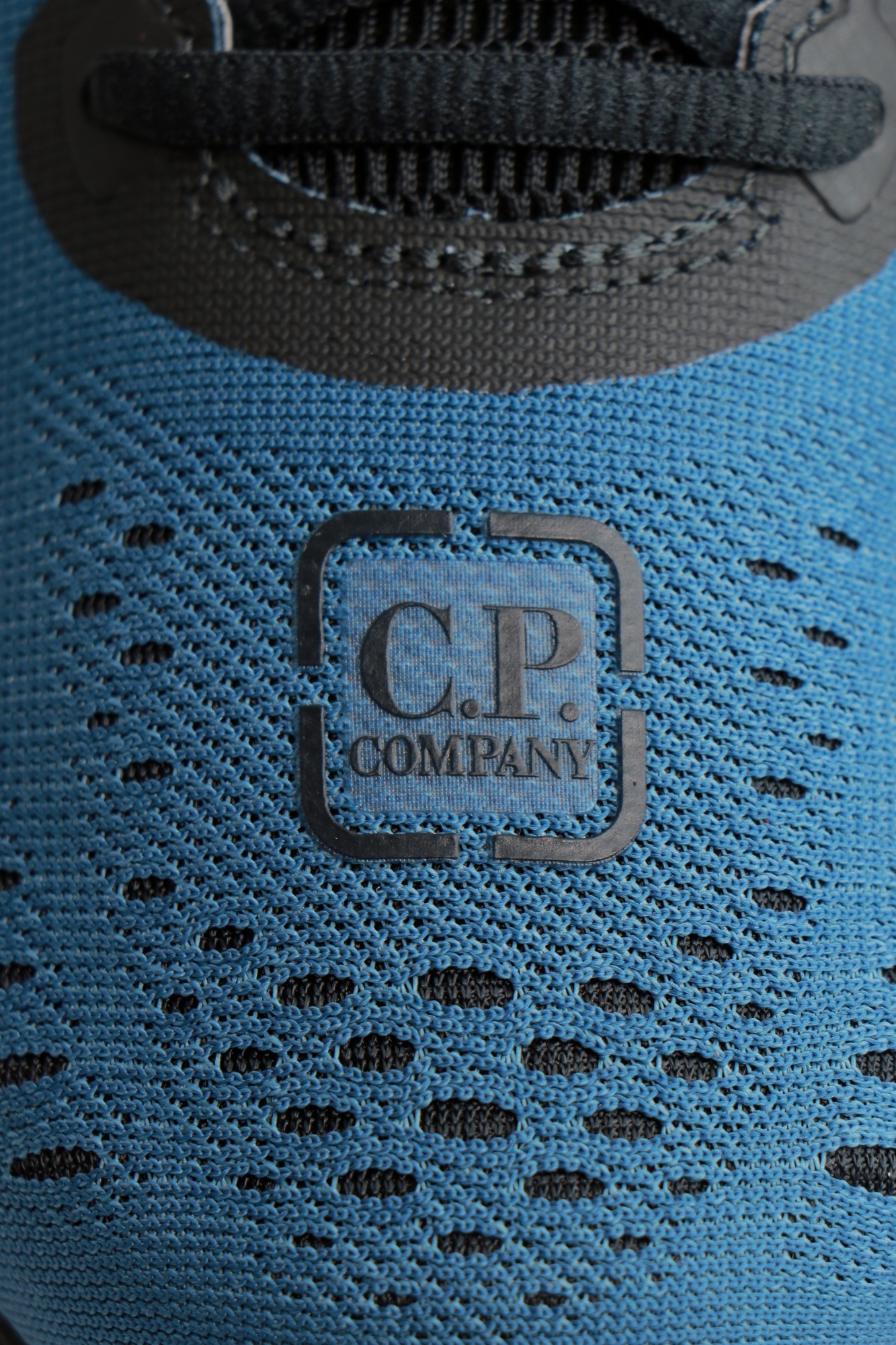 cp-company-x-asics-gel-quantum-360-i-moroccan-blue-caviar-1203a689-400-5 C.P. Company x Asics Gel Quantum 360™ I Moroccan Blue/Caviar 1203A689-400