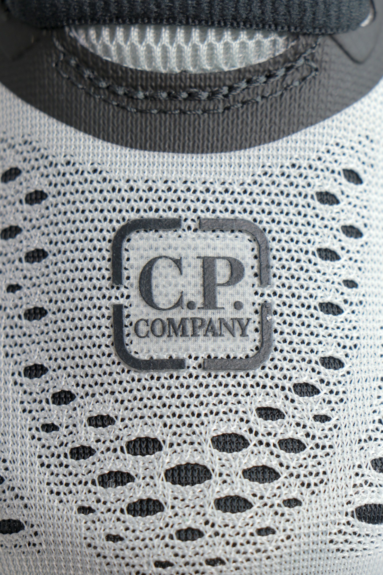 cp-company-x-asics-gel-quantum-360-i-pure-silver-caviar-1203a689-021-5 C.P. Company x Asics Gel Quantum 360™ I Pure Silver/Caviar 1203A689-021