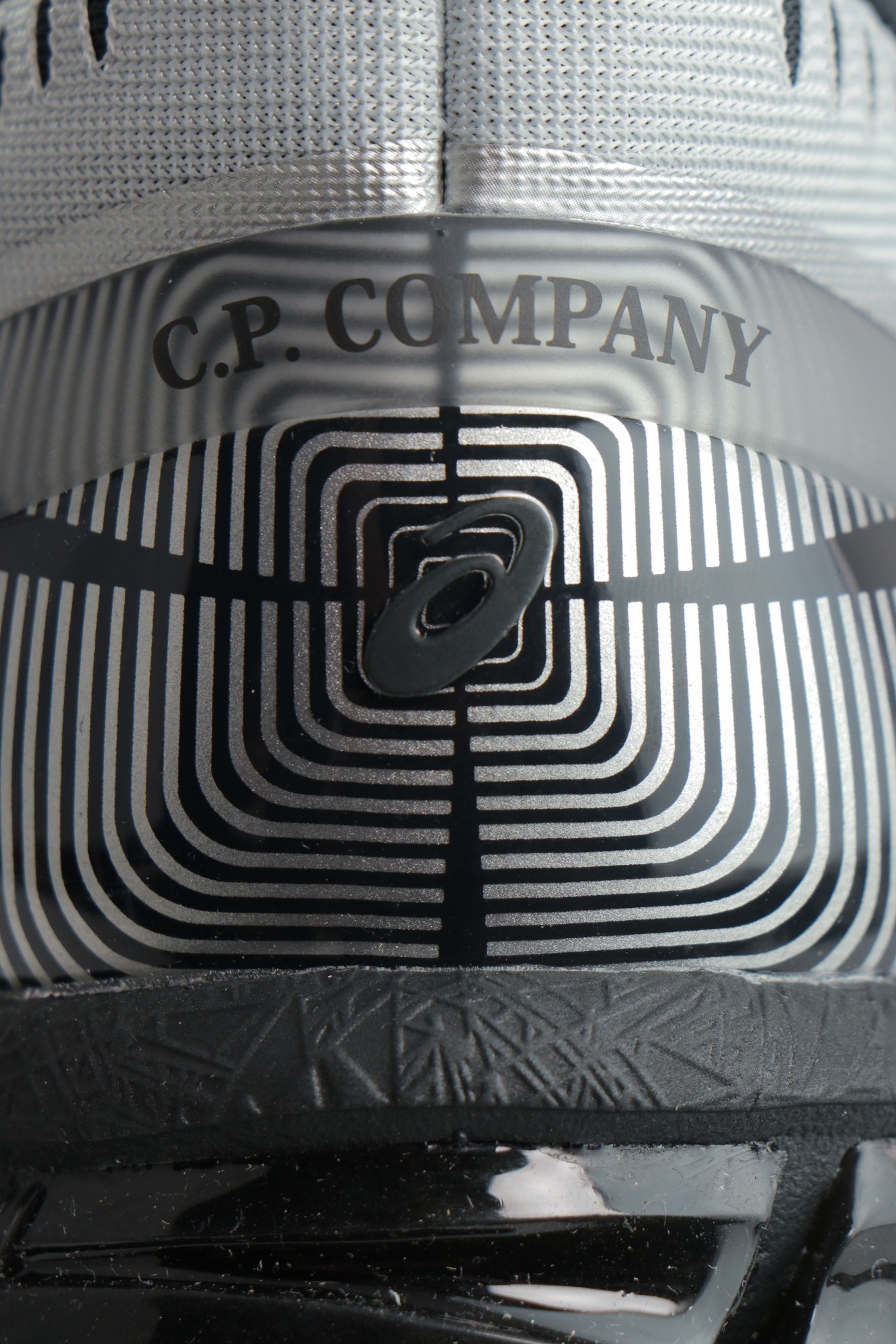 cp-company-x-asics-gel-quantum-360-i-pure-silver-caviar-1203a689-021-6 C.P. Company x Asics Gel Quantum 360™ I Pure Silver/Caviar 1203A689-021