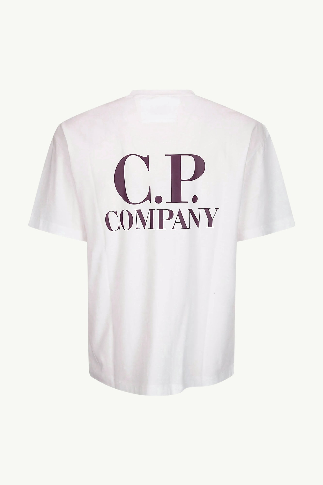 cp-company-30-1-jersey-short-sleeve-printed-graphics-t-shirt-white-brown-19cmts103a005100w103-2