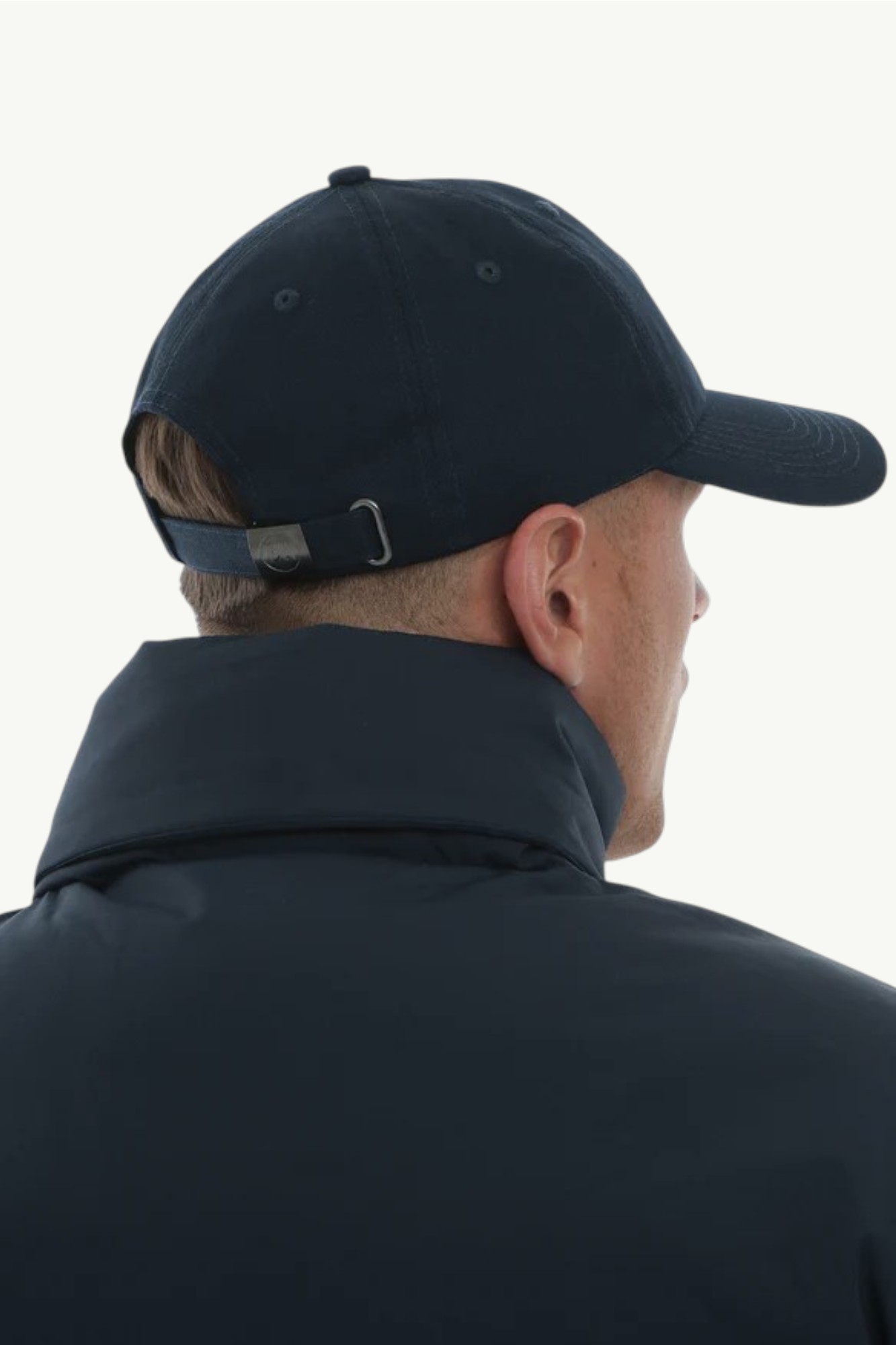 peaceful-hooligan-factor-cap-navy-3 Peaceful Hooligan Factor Cap Navy