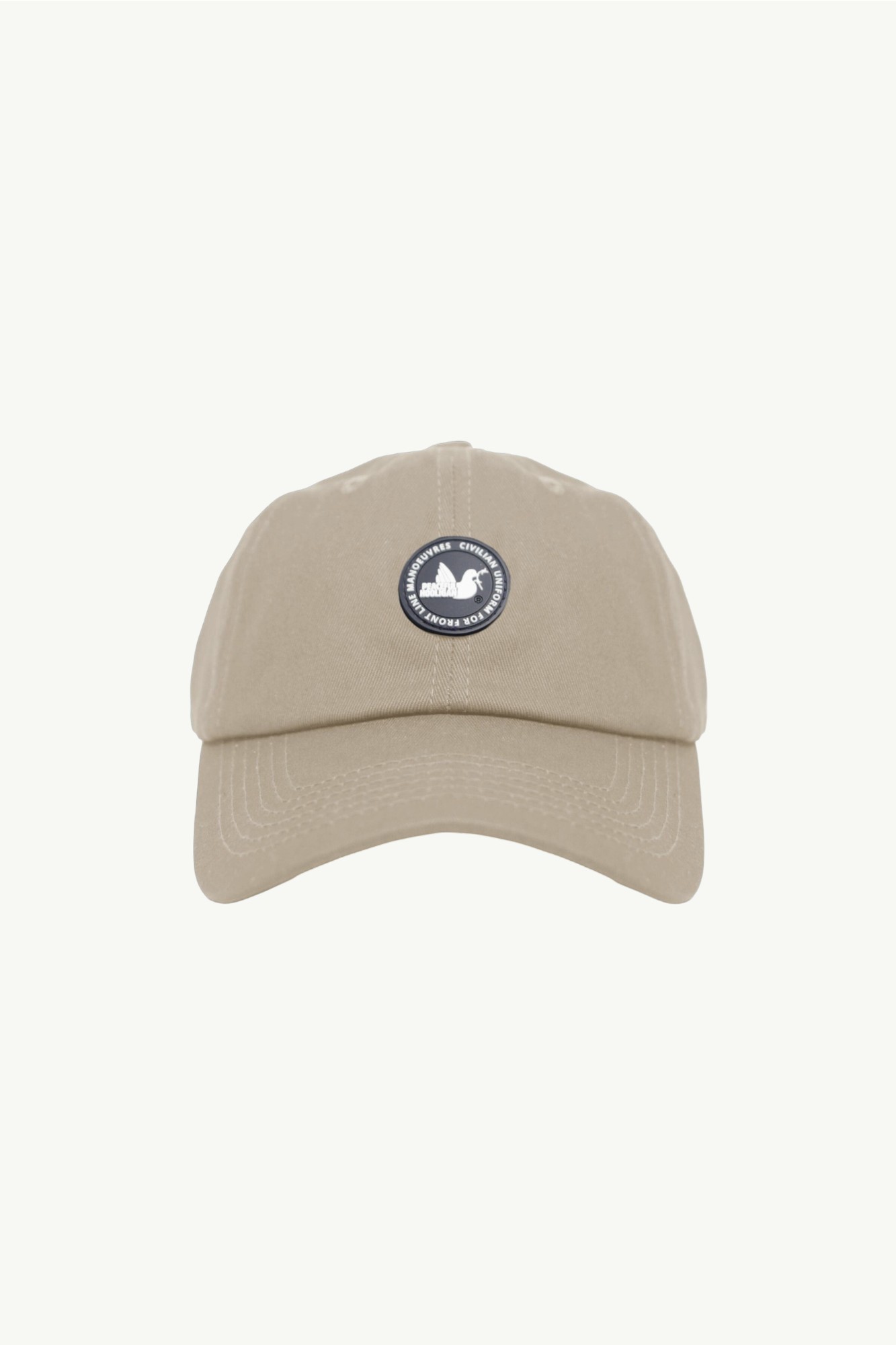 Peaceful Hooligan Factor Cap Stone
