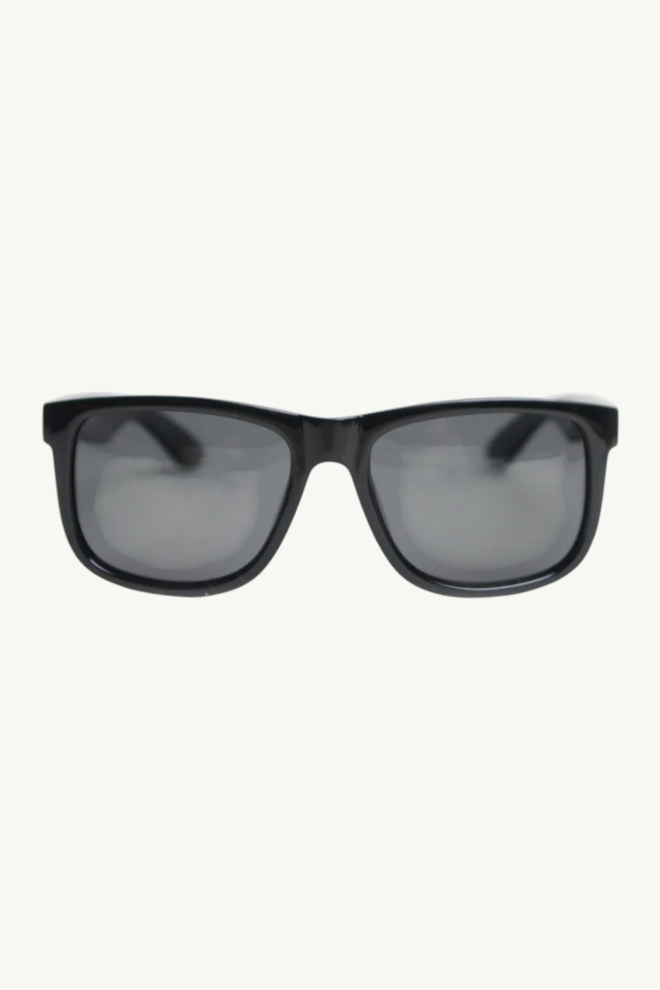peaceful-hooligan-highway-glasses-black-black-0 Peaceful Hooligan Highway Glasses Black/Black