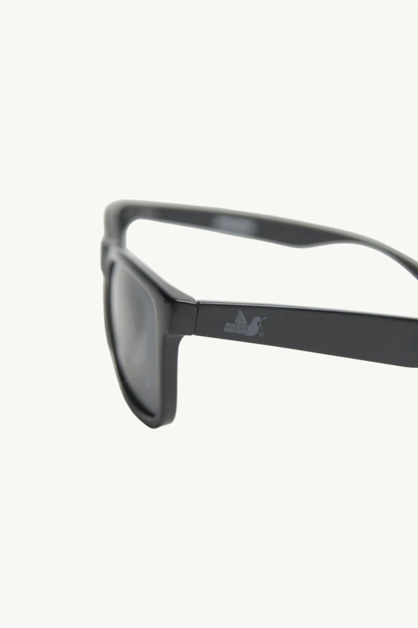 peaceful-hooligan-highway-glasses-black-black-1 Peaceful Hooligan Highway Glasses Black/Black