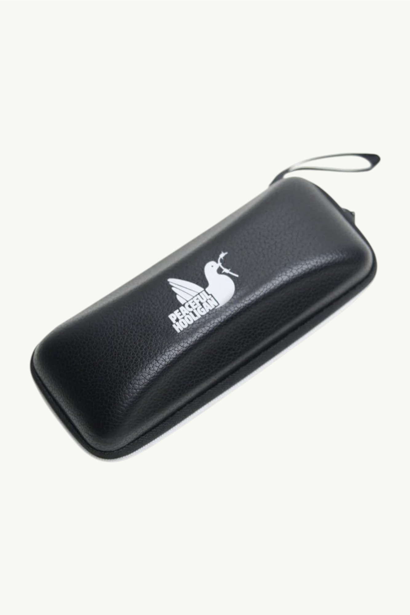 peaceful-hooligan-highway-glasses-black-black-2 Peaceful Hooligan Highway Glasses Black/Black