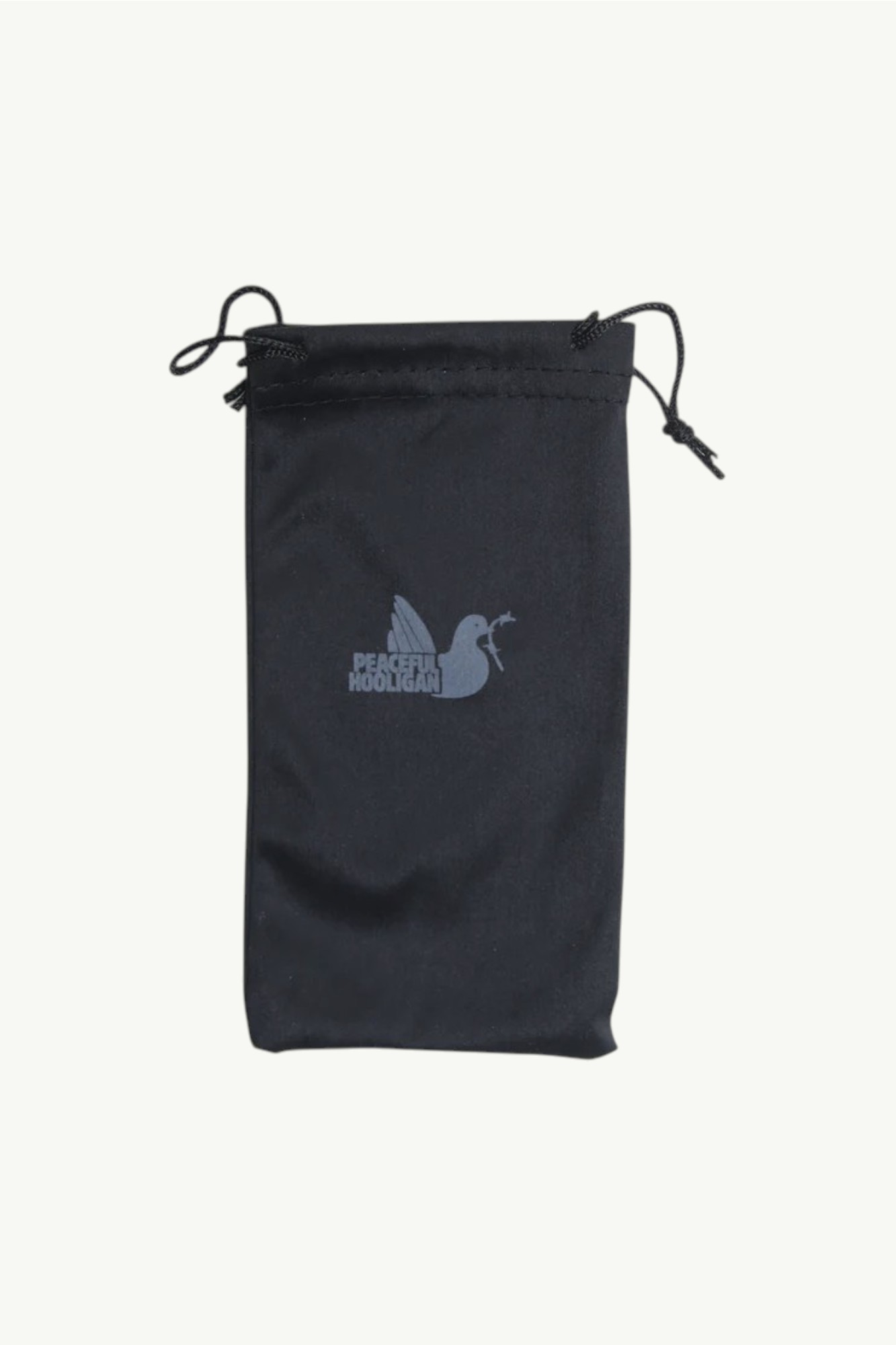 peaceful-hooligan-highway-glasses-black-black-3 Peaceful Hooligan Highway Glasses Black/Black