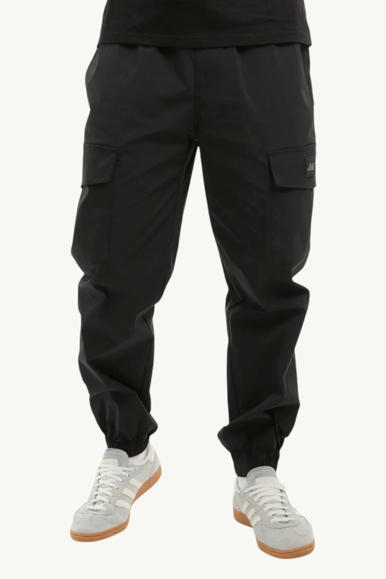 peaceful-hooligan-storm-pants-black-3 Peaceful Hooligan Storm Pants Black