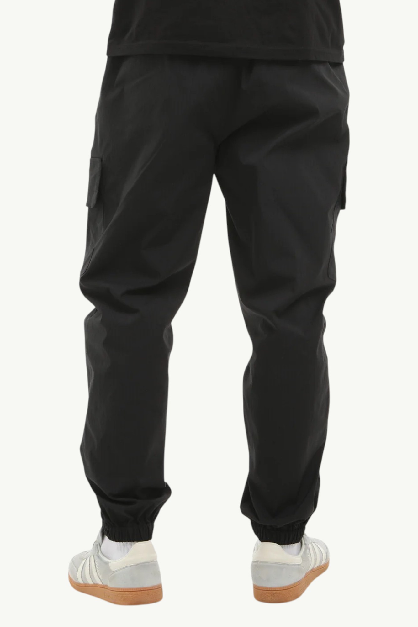 peaceful-hooligan-storm-pants-black-4 Peaceful Hooligan Storm Pants Black