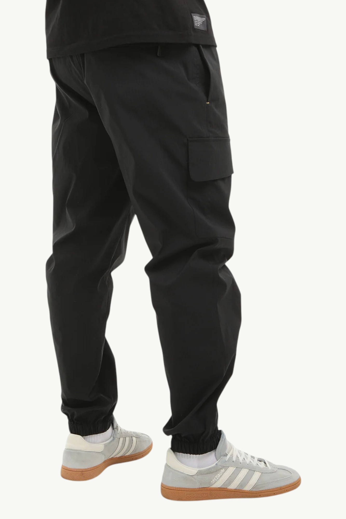 peaceful-hooligan-storm-pants-black-5 Peaceful Hooligan Storm Pants Black