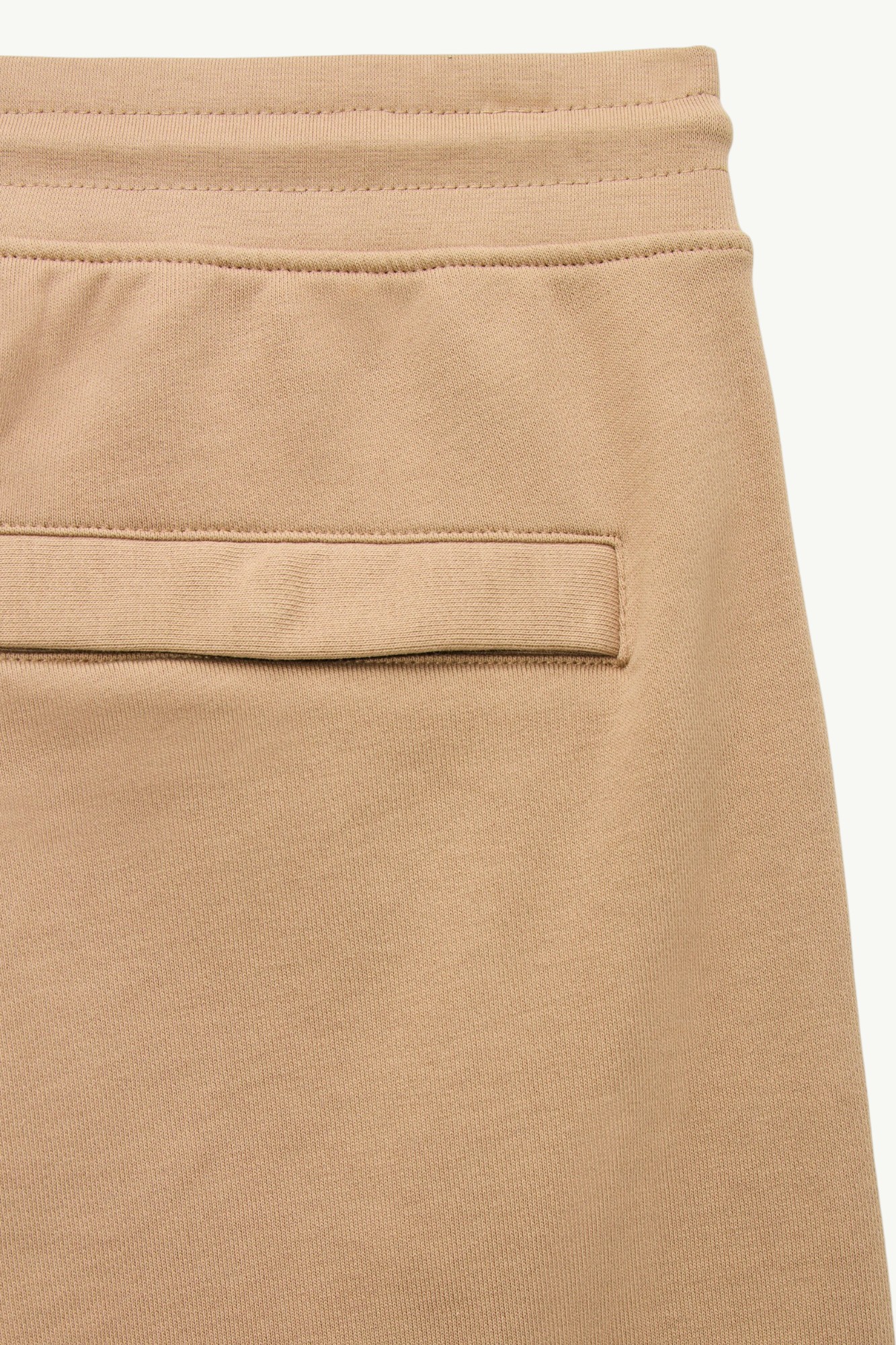 weekend-offender-hawkins-jogger-short-driftwood-4 Weekend Offender Hawkins Jogger Short Driftwood ST1A06-DRIFTWOO