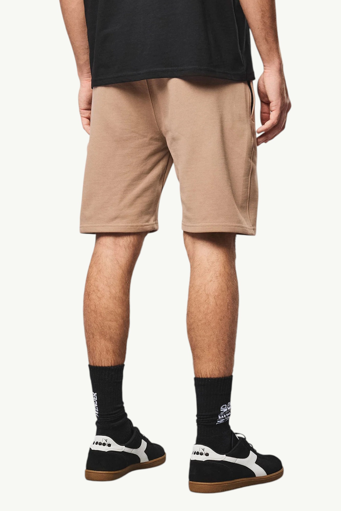 weekend-offender-hawkins-jogger-short-driftwood-5 Weekend Offender Hawkins Jogger Short Driftwood ST1A06-DRIFTWOO