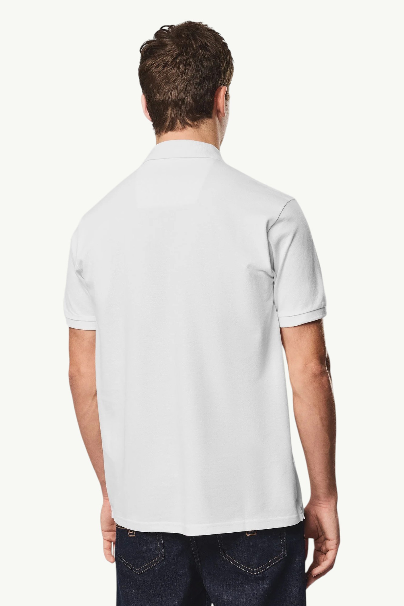 weekend-offender-heathcote-polo-shirt-ghost-po1b08-ghost-2 Weekend Offender Heathcote Polo Shirt Ghost PO1B08-GHOST
