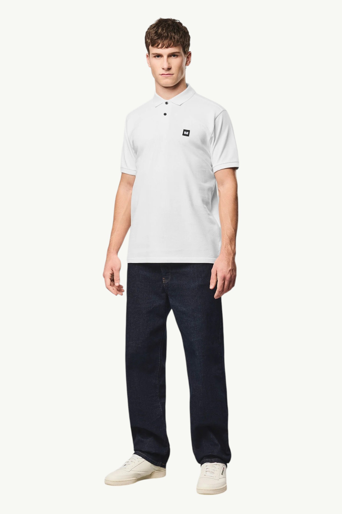 weekend-offender-heathcote-polo-shirt-ghost-po1b08-ghost-3