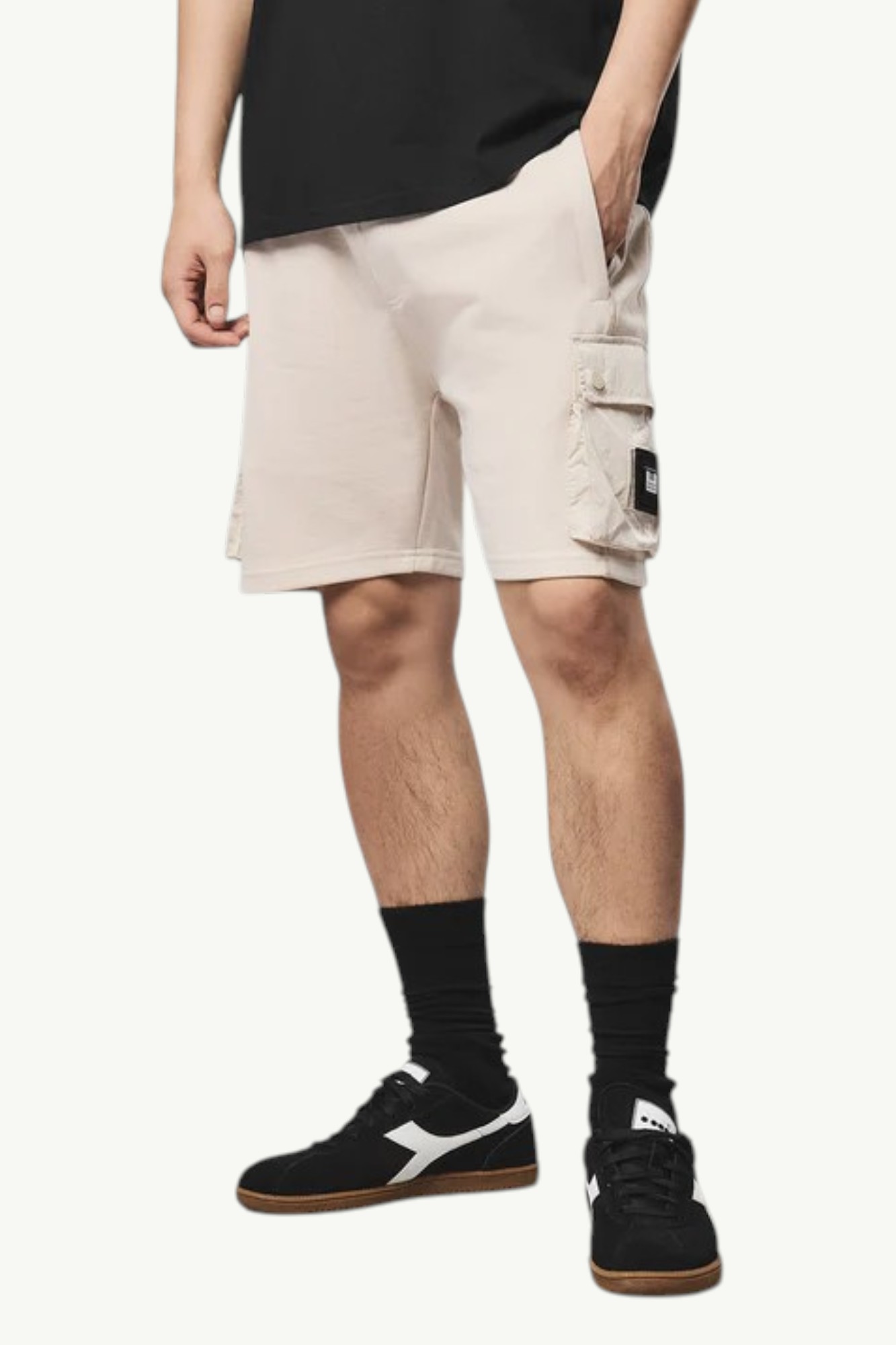 weekend-offender-noreaster-jogger-short-cement-2