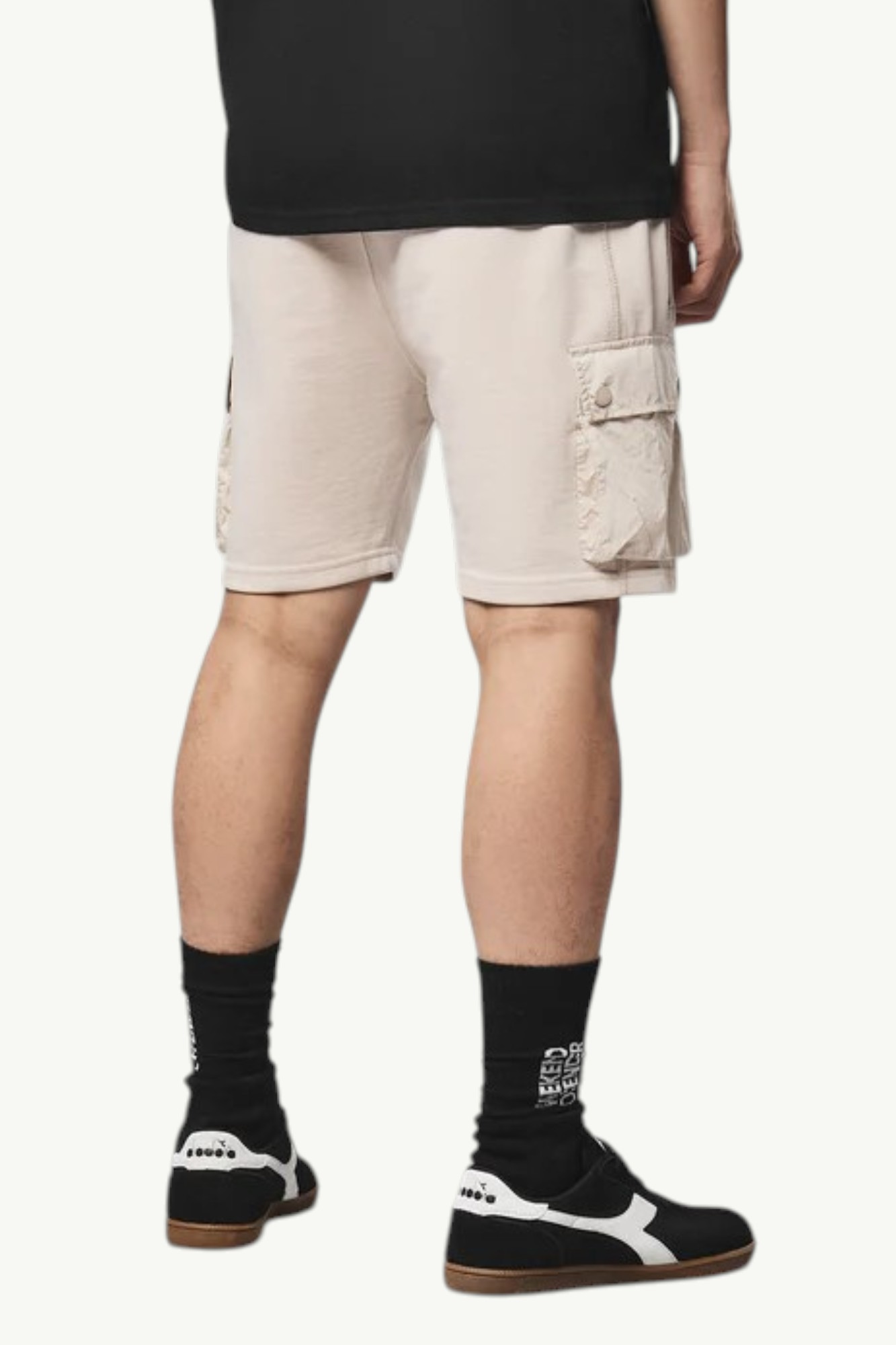 weekend-offender-noreaster-jogger-short-cement-3
