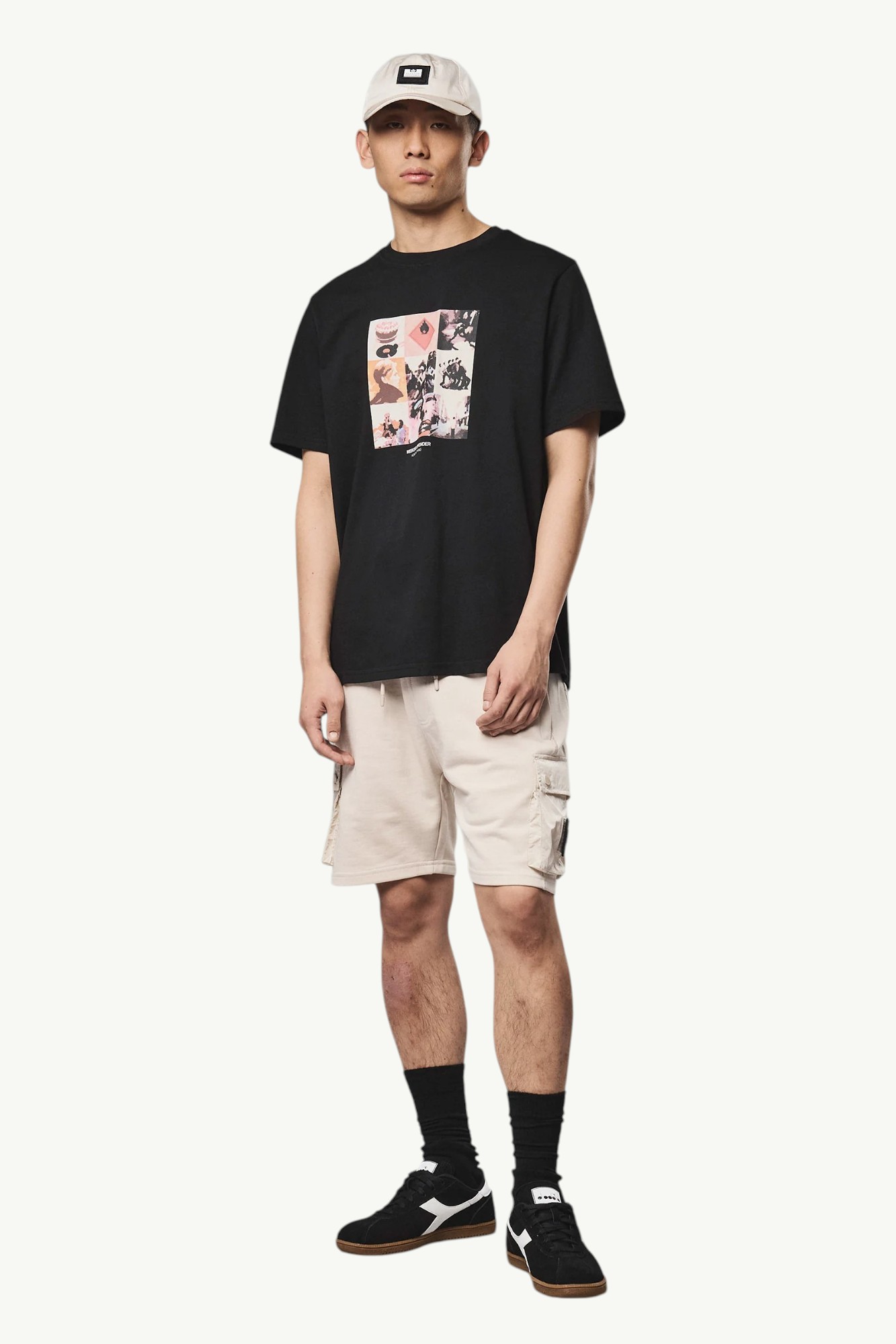 weekend-offender-noreaster-jogger-short-cement-4