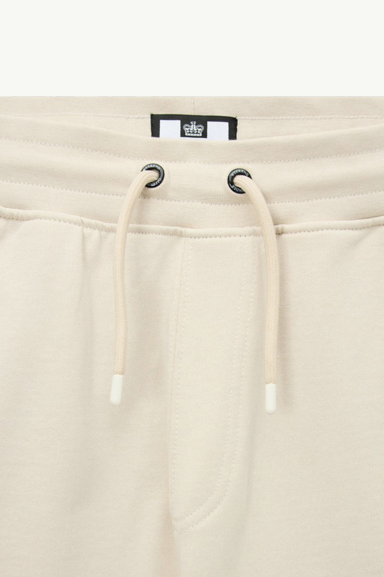 weekend-offender-noreaster-jogger-short-cement-5