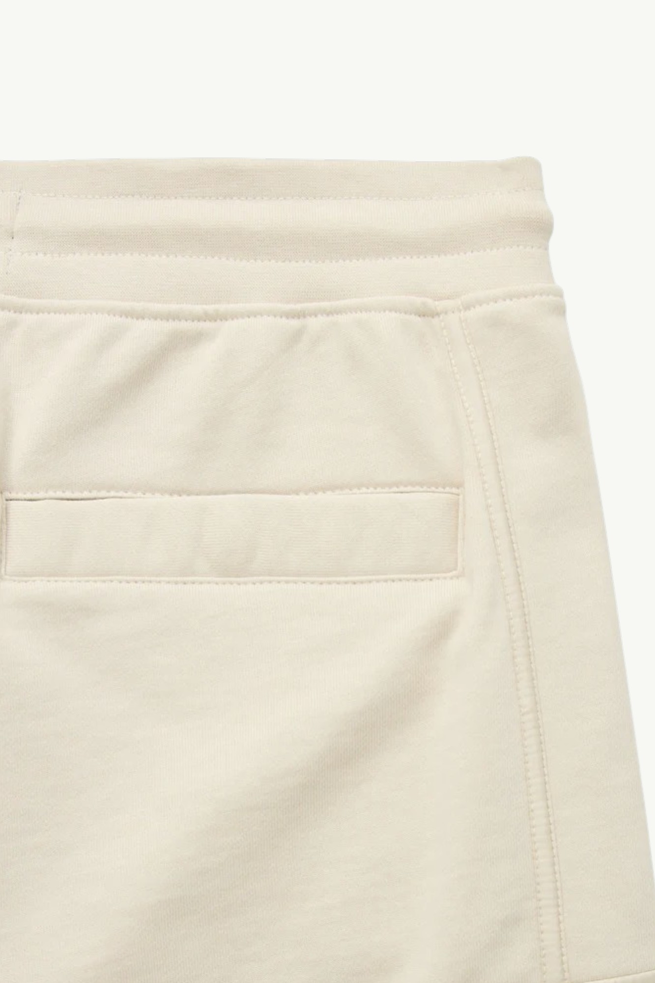 weekend-offender-noreaster-jogger-short-cement-6