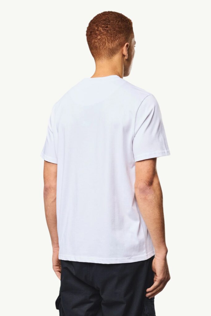 トップス LEWIN / WHITE gadidanoniem トップス LEWIN / WHITE gadidanoniemの通販 | SHAHEENSOLARSYSTEM