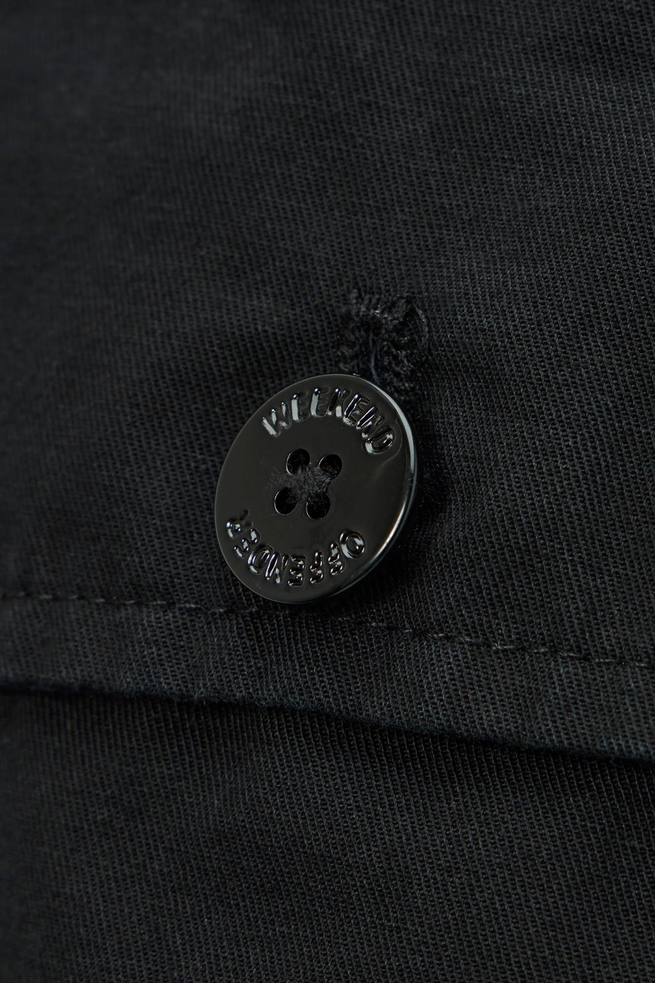 weekend-offender-scopello-cargo-short-black-4 Weekend Offender Scopello Cargo Short Black ST1A18-BLACK