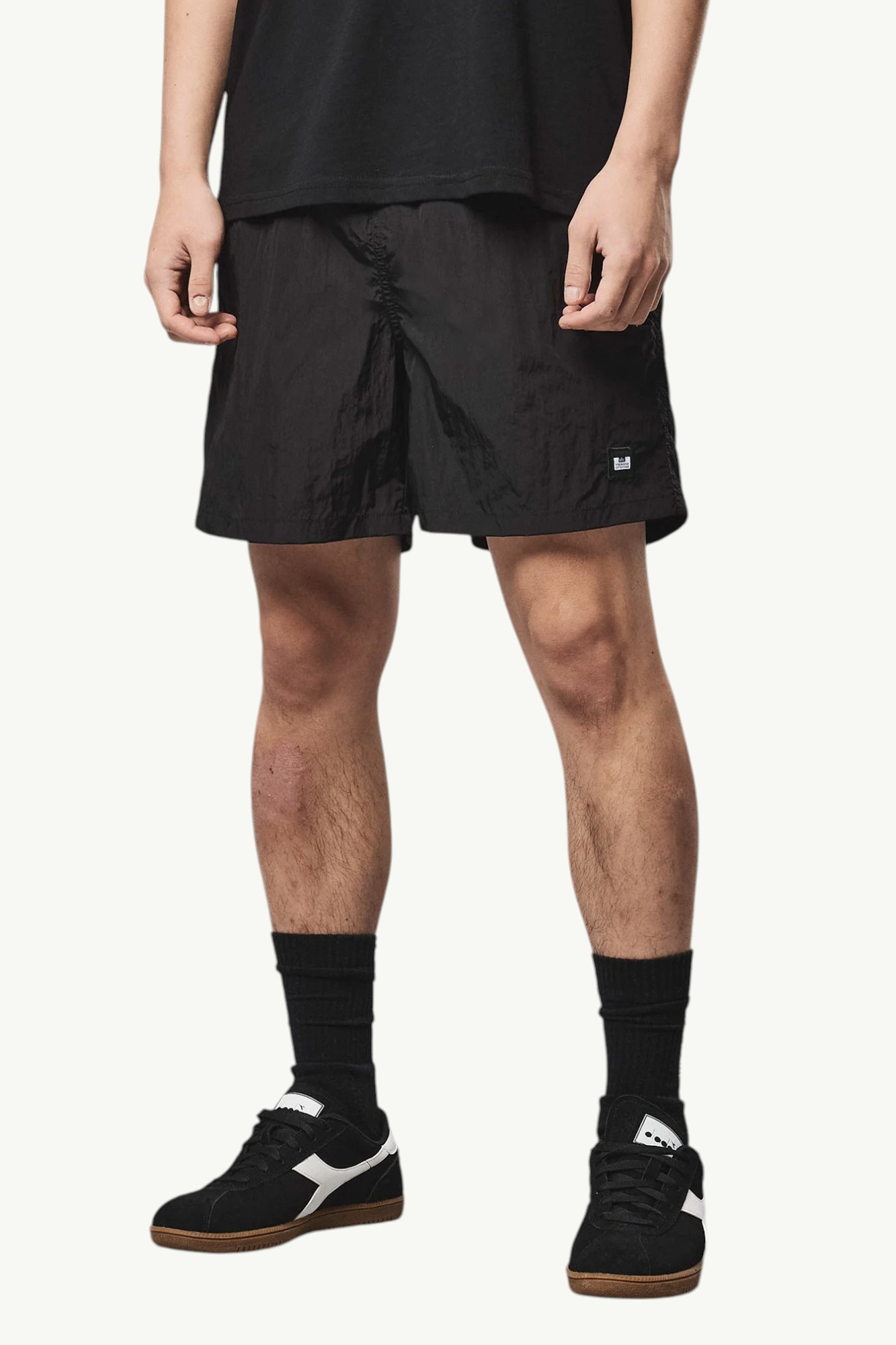 weekend-offender-stacks-swim-short-black-1