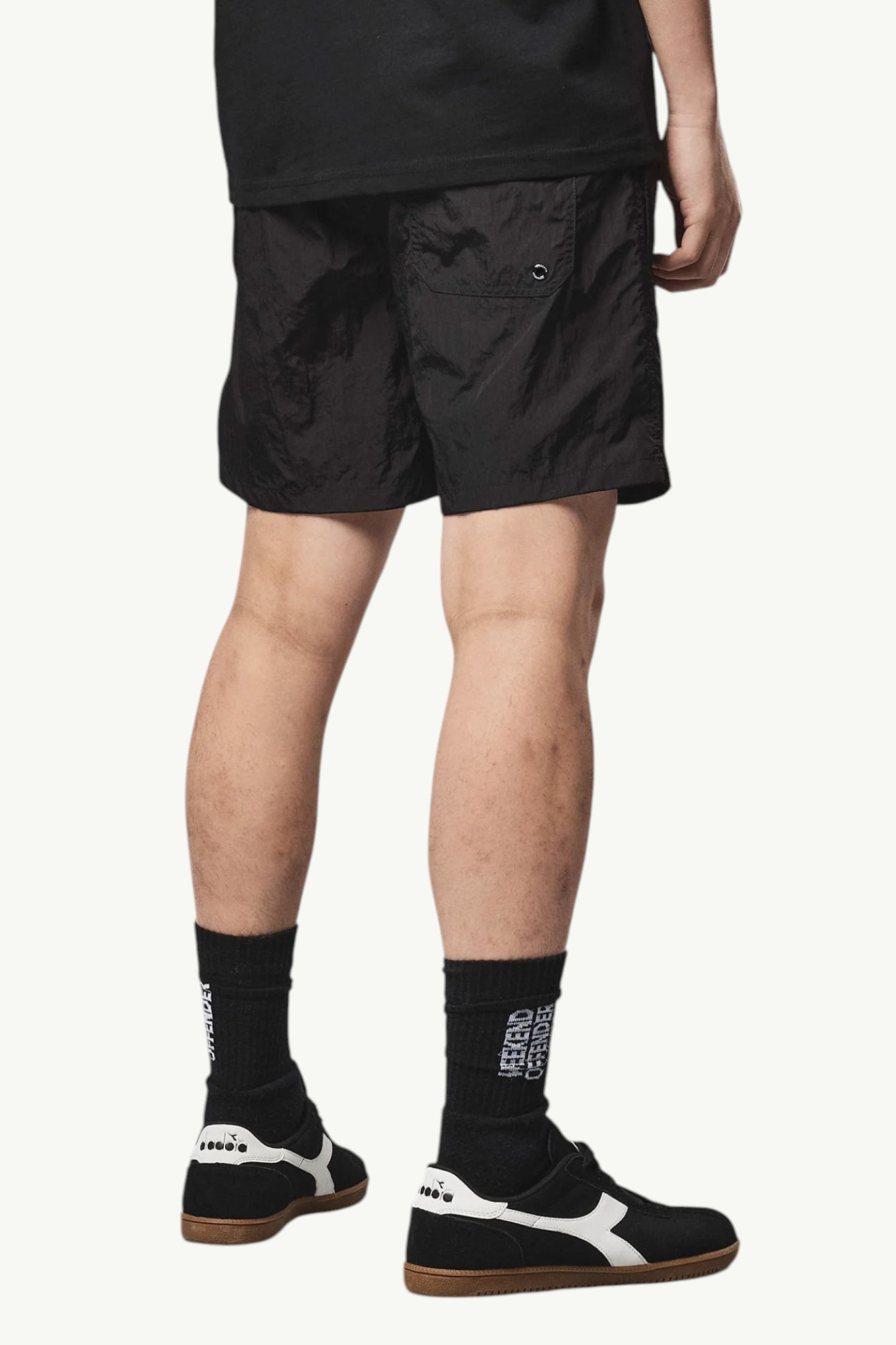 weekend-offender-stacks-swim-short-black-2
