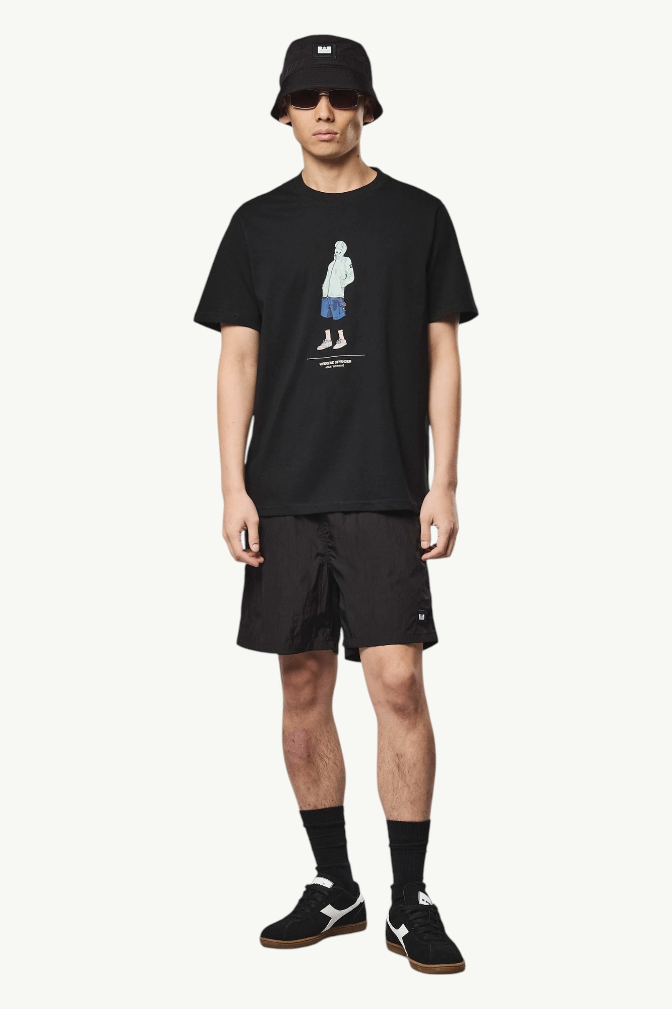 weekend-offender-stacks-swim-short-black-3