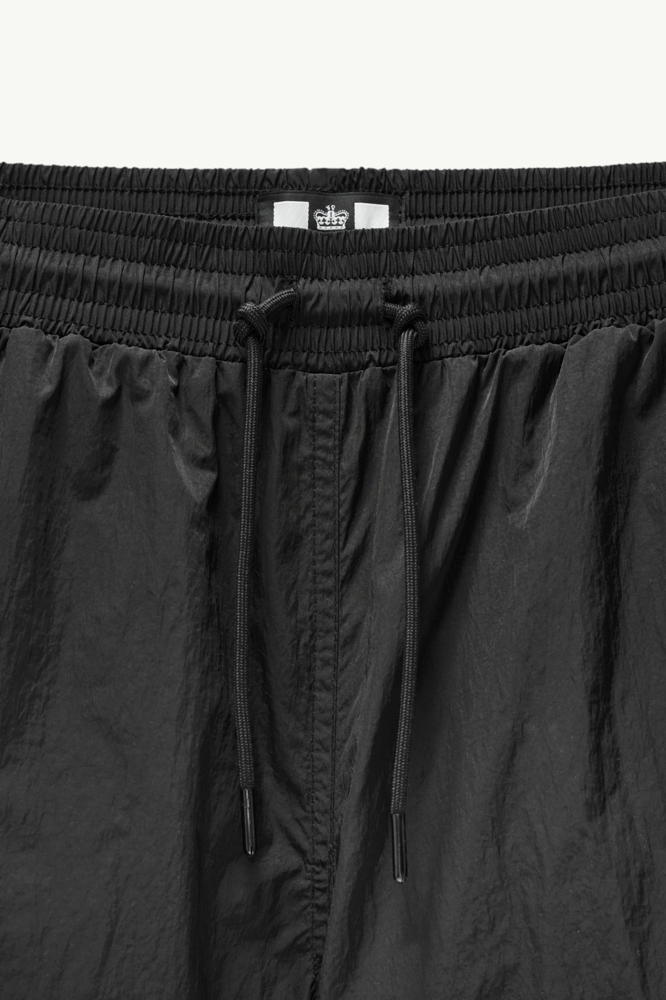 weekend-offender-stacks-swim-short-black-4
