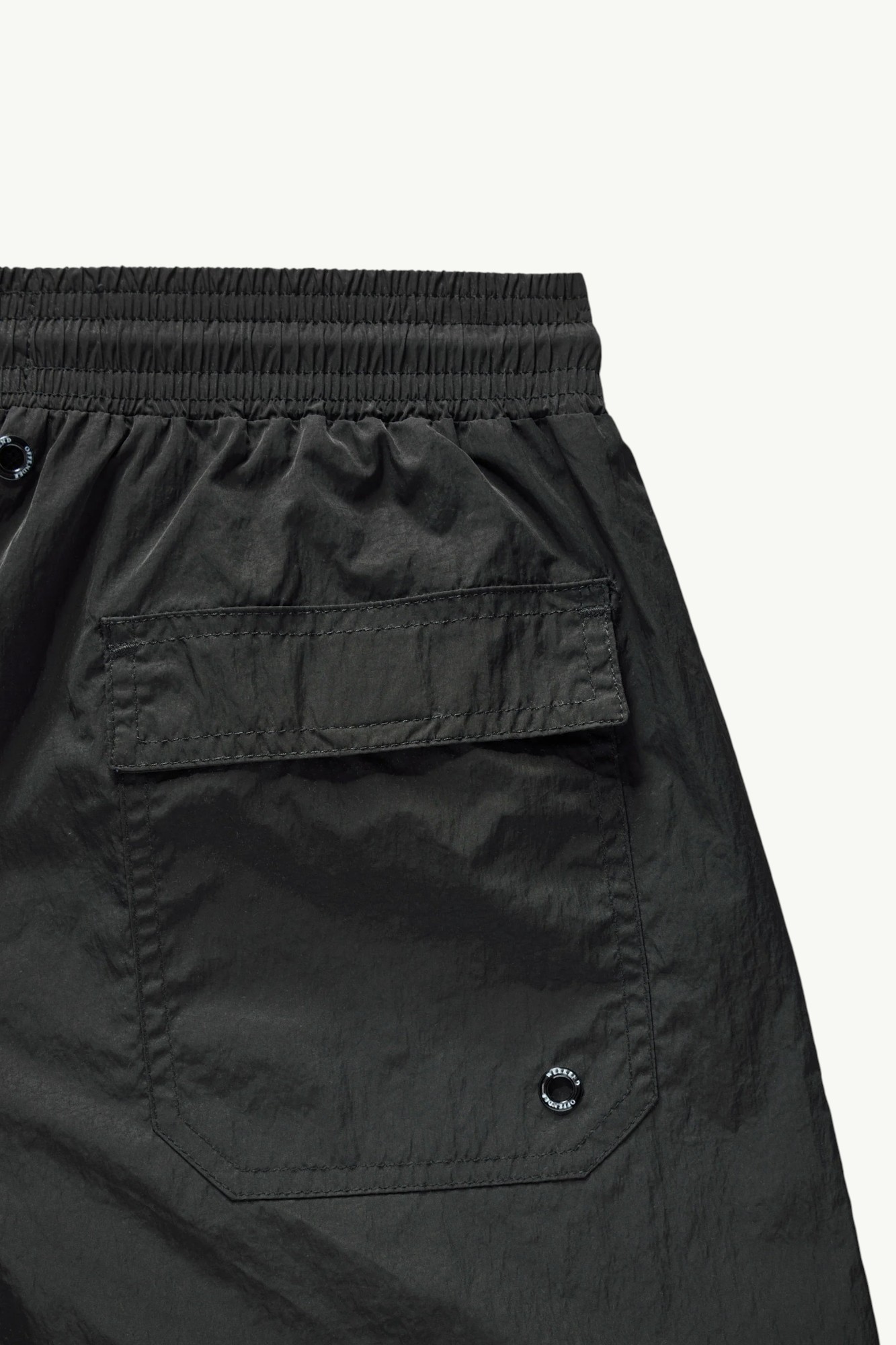 weekend-offender-stacks-swim-short-black-5