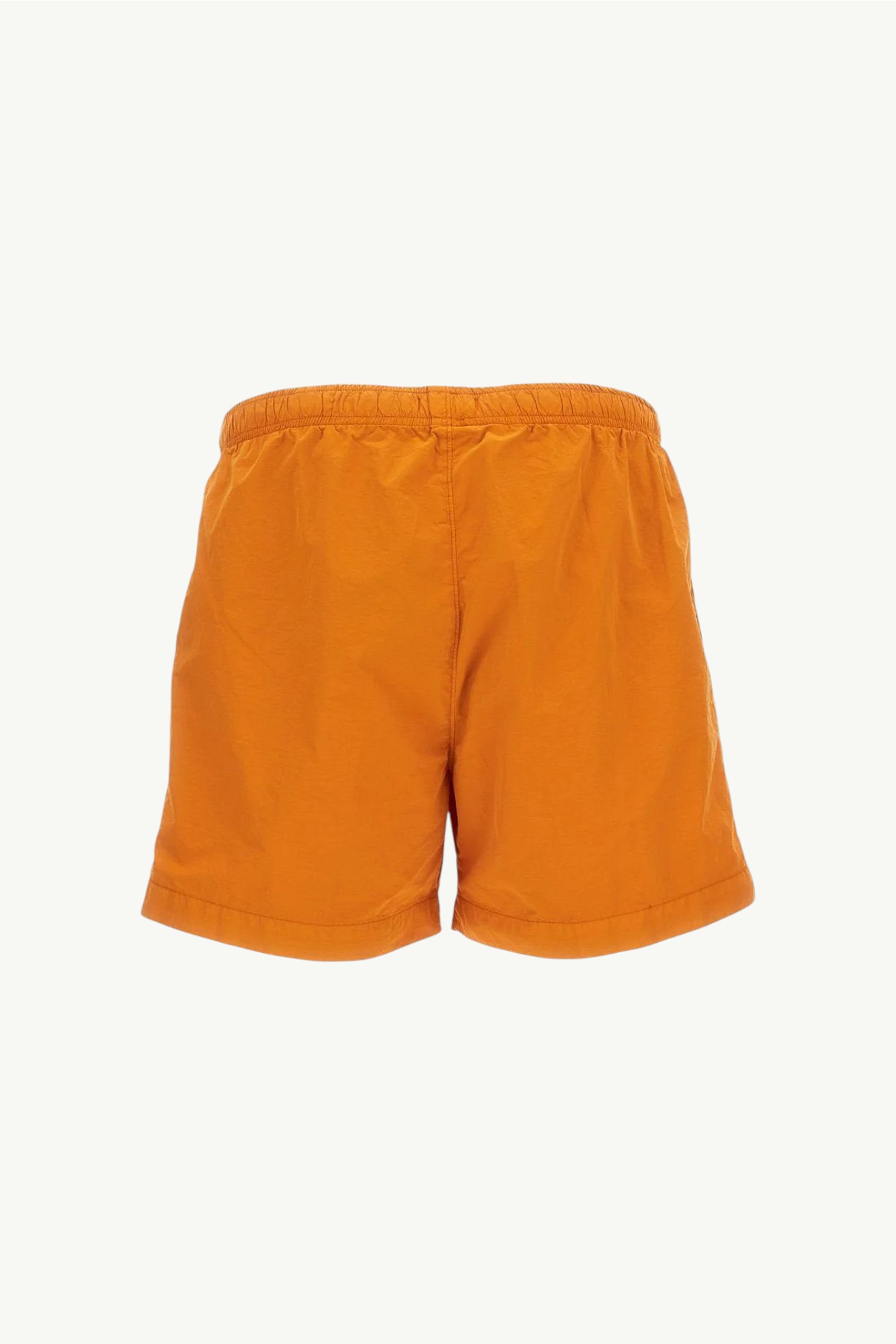 cp-company-flatt-nylon-lens-swim-shorts-desert-sun-orange-20cmbw733a006252g436-2