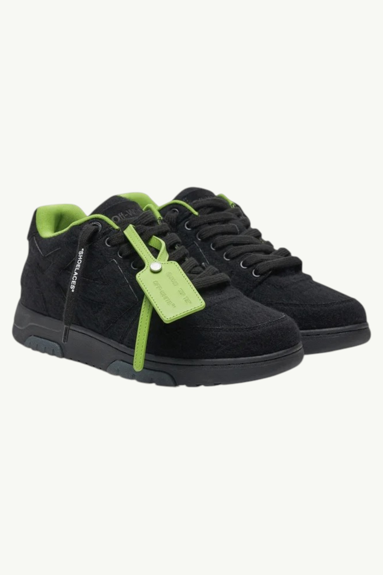 off-white-out-of-office-wool-black-omia189f22fab0011010-1 Off-White Out Of Office Wool Black - OMIA189F22FAB0011010