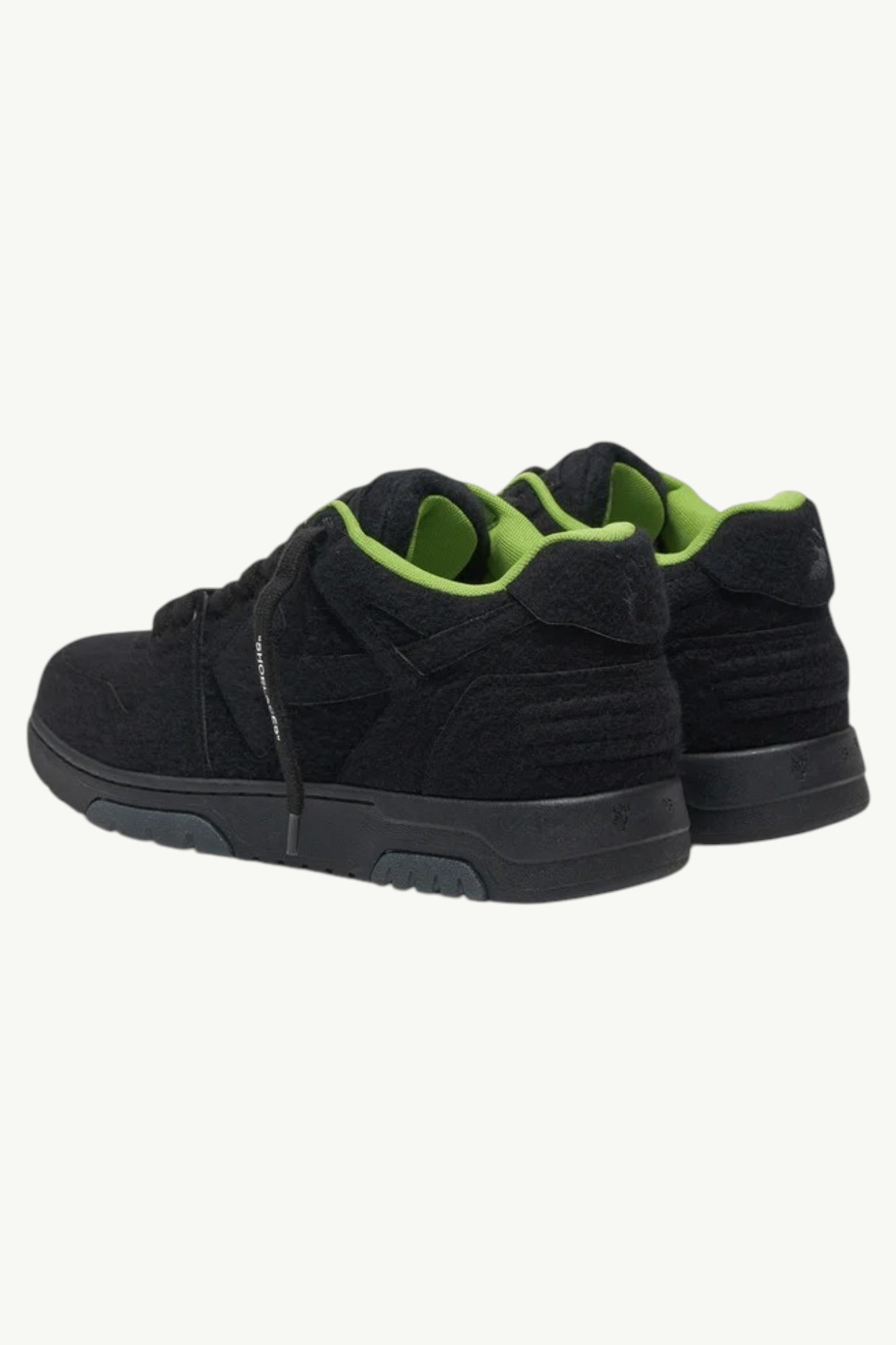 off-white-out-of-office-wool-black-omia189f22fab0011010-2 Off-White Out Of Office Wool Black - OMIA189F22FAB0011010