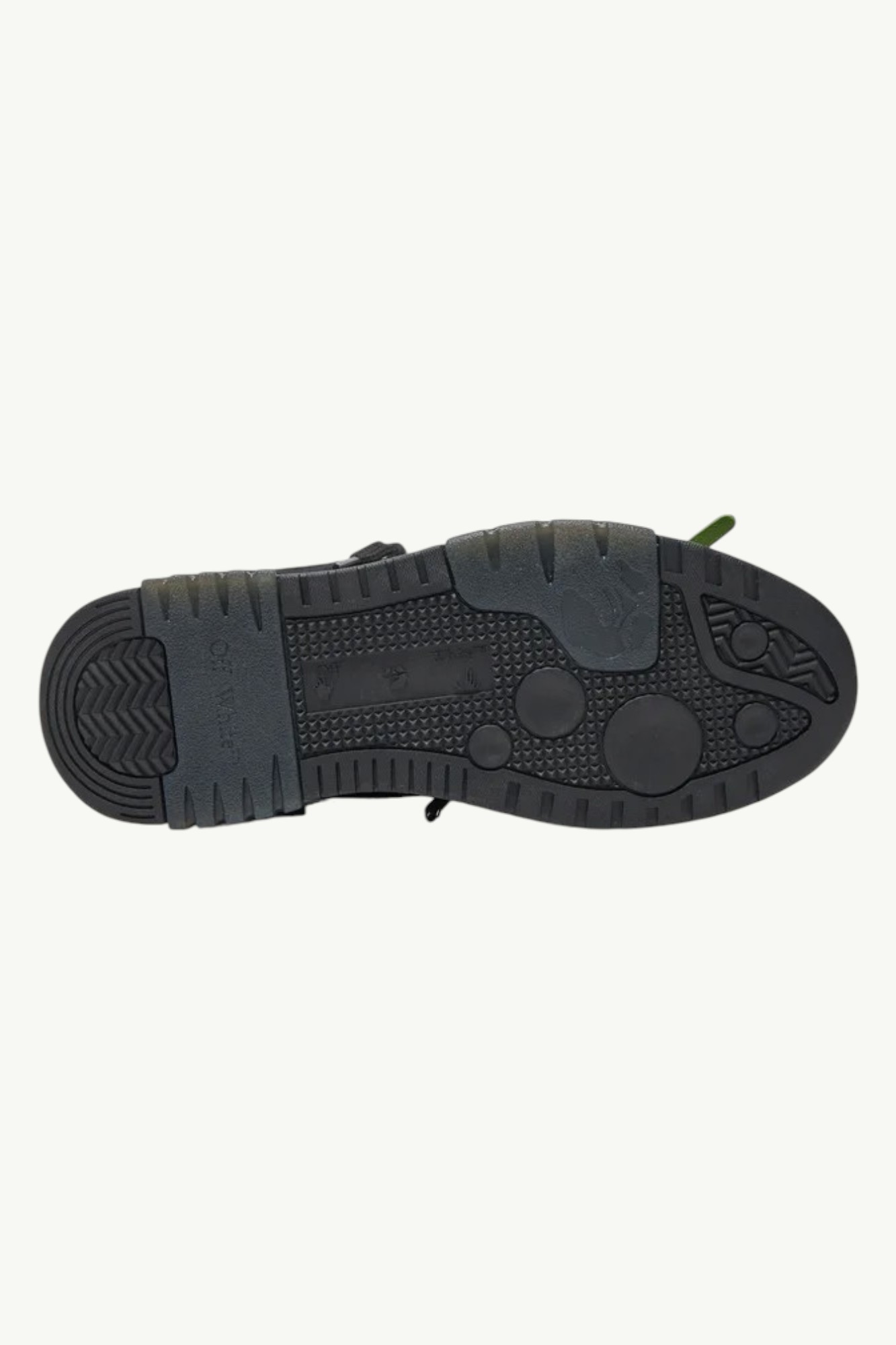 off-white-out-of-office-wool-black-omia189f22fab0011010-4 Off-White Out Of Office Wool Black - OMIA189F22FAB0011010