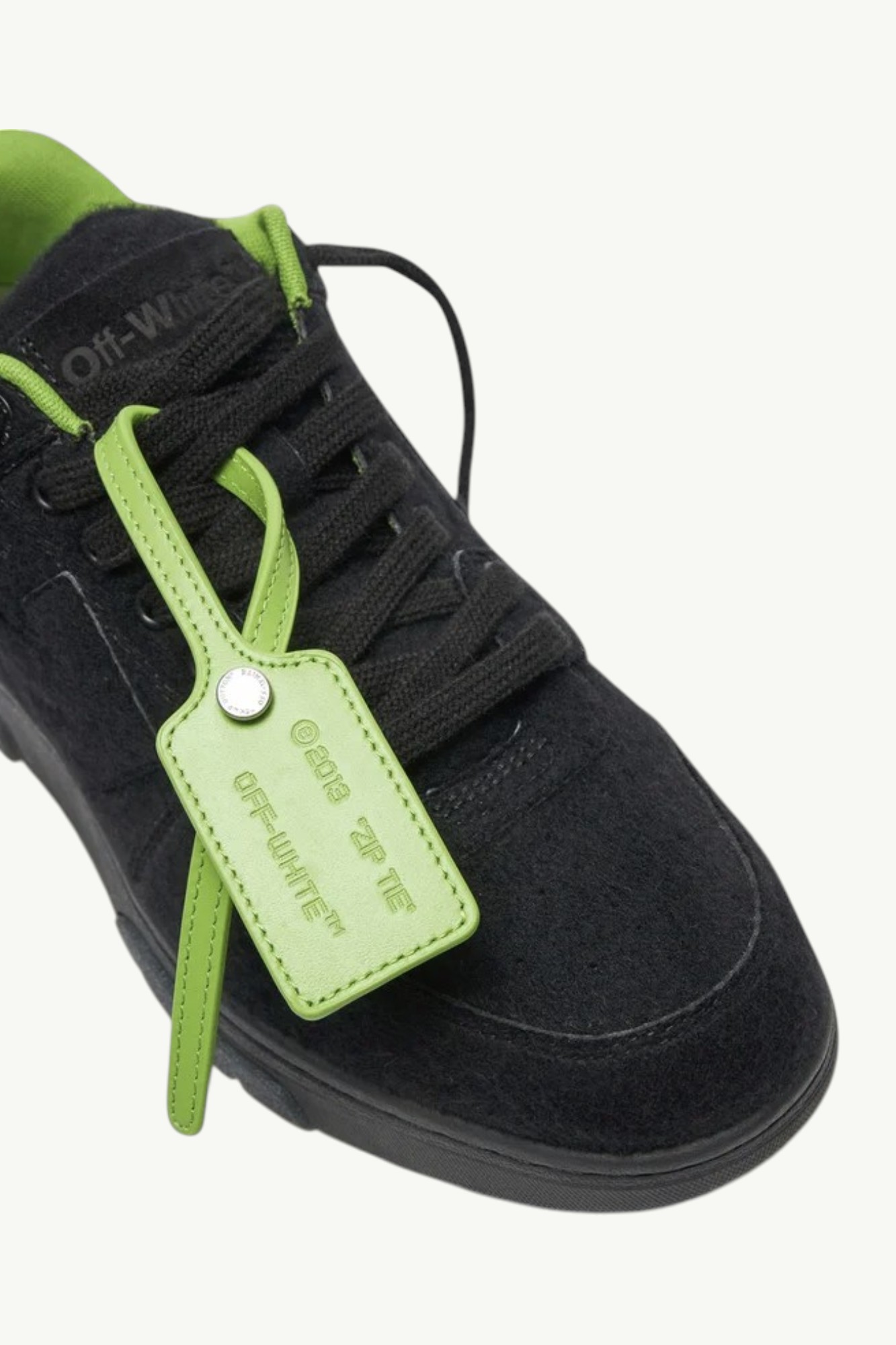 off-white-out-of-office-wool-black-omia189f22fab0011010-5 Off-White Out Of Office Wool Black - OMIA189F22FAB0011010