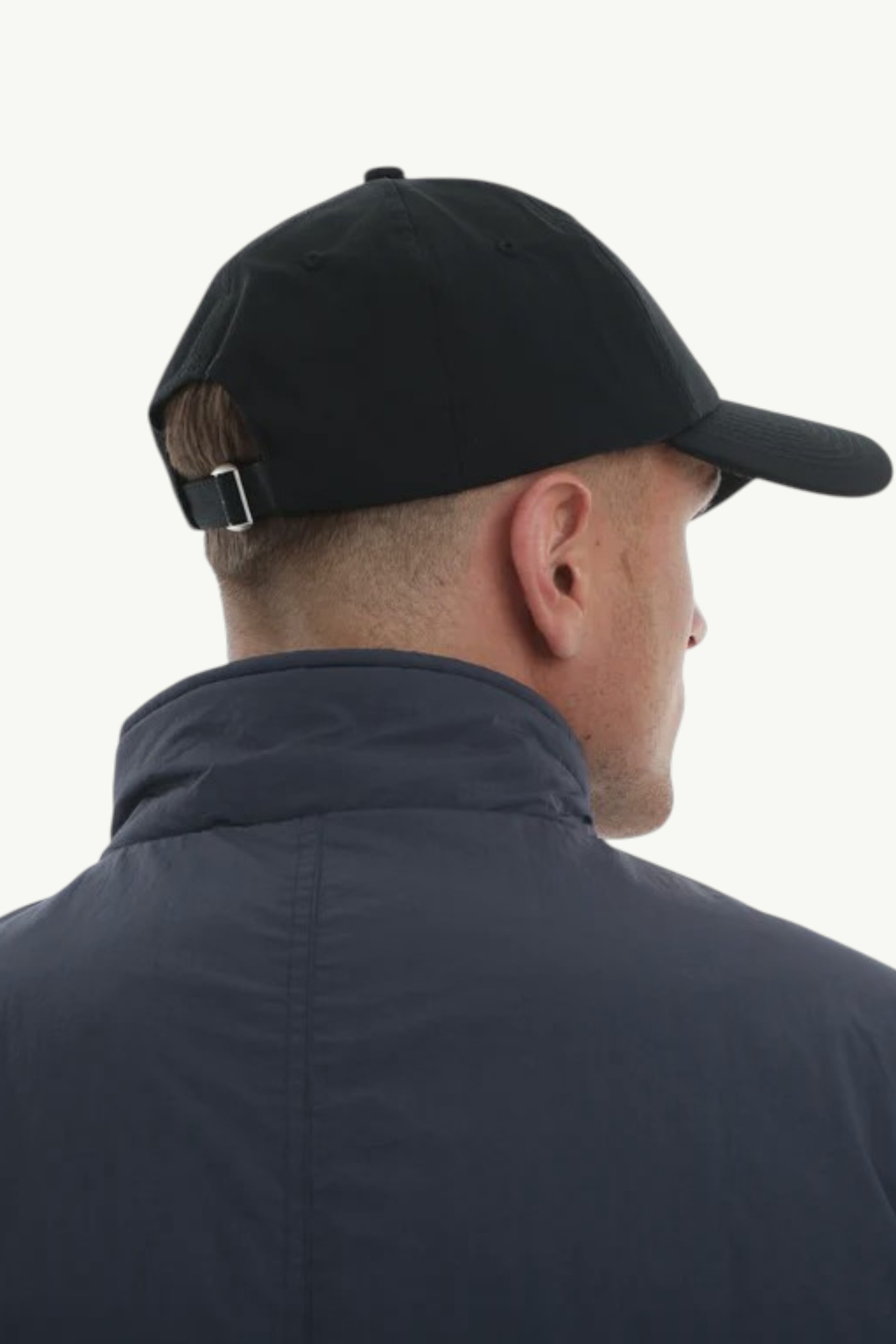 peaceful-hooligan-pitcher-cap-black-4 Peaceful Hooligan Pitcher Cap Black