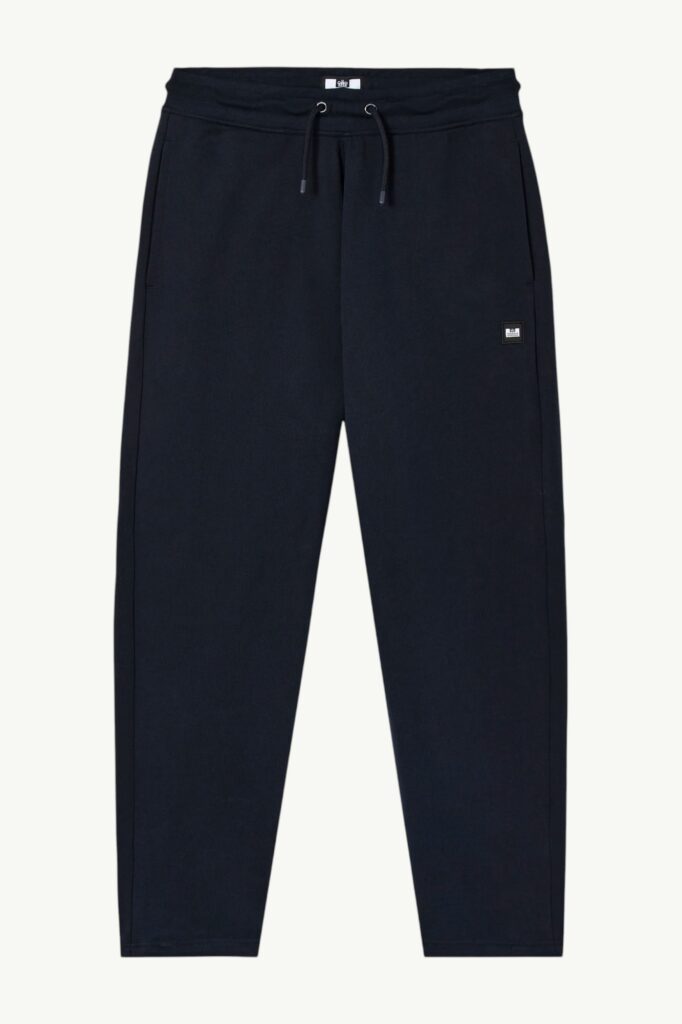 Weekend Offender Hoceima Joggers Navy - JP1B06-NAVY