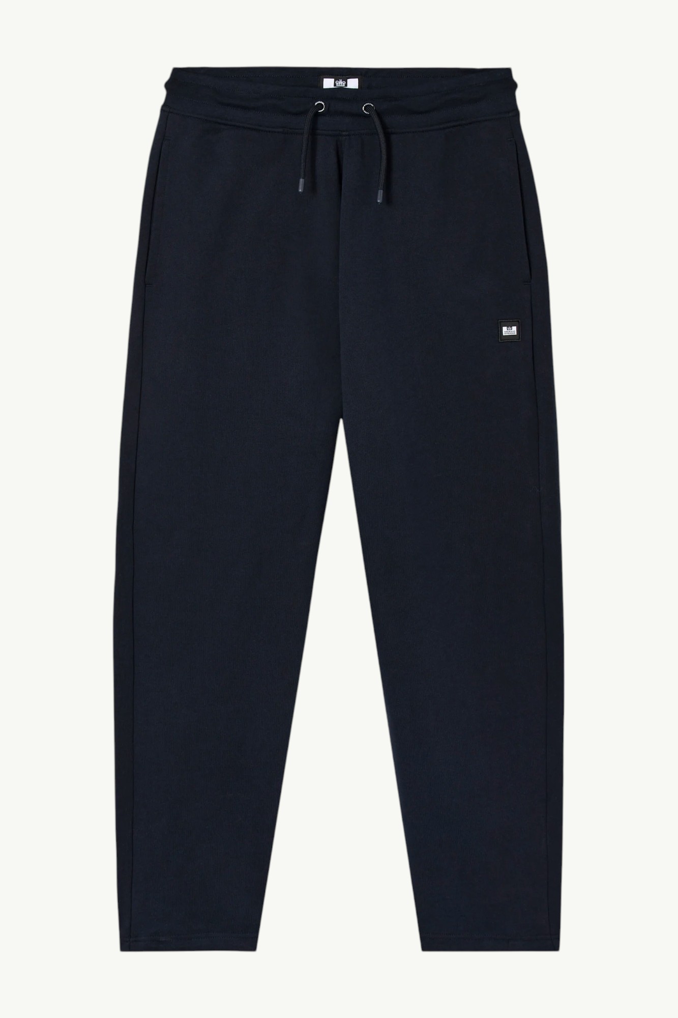 Weekend Offender Hoceima Joggers Navy - JP1B06-NAVY