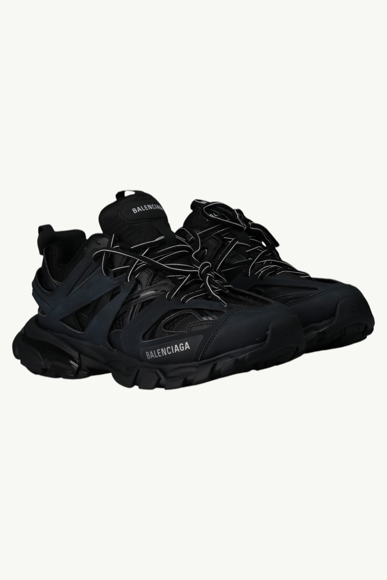 balenciaga-track-sneaker-mesh-and-nylon-in-black-542023w1gb11000-2 Balenciaga Track Sneaker Mesh And Nylon In Black - 542023W1GB11000