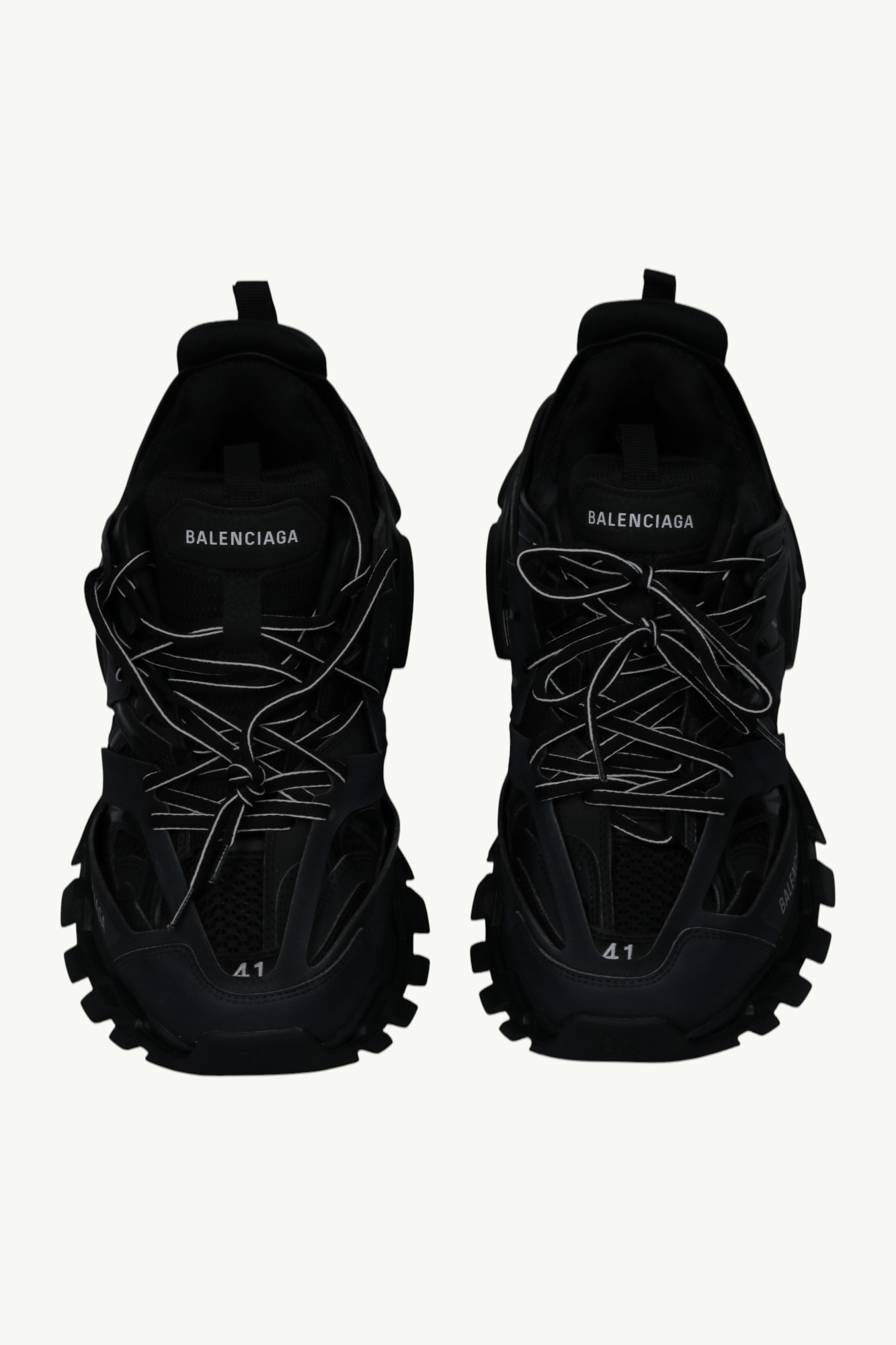 balenciaga-track-sneaker-mesh-and-nylon-in-black-542023w1gb11000-3 Balenciaga Track Sneaker Mesh And Nylon In Black - 542023W1GB11000